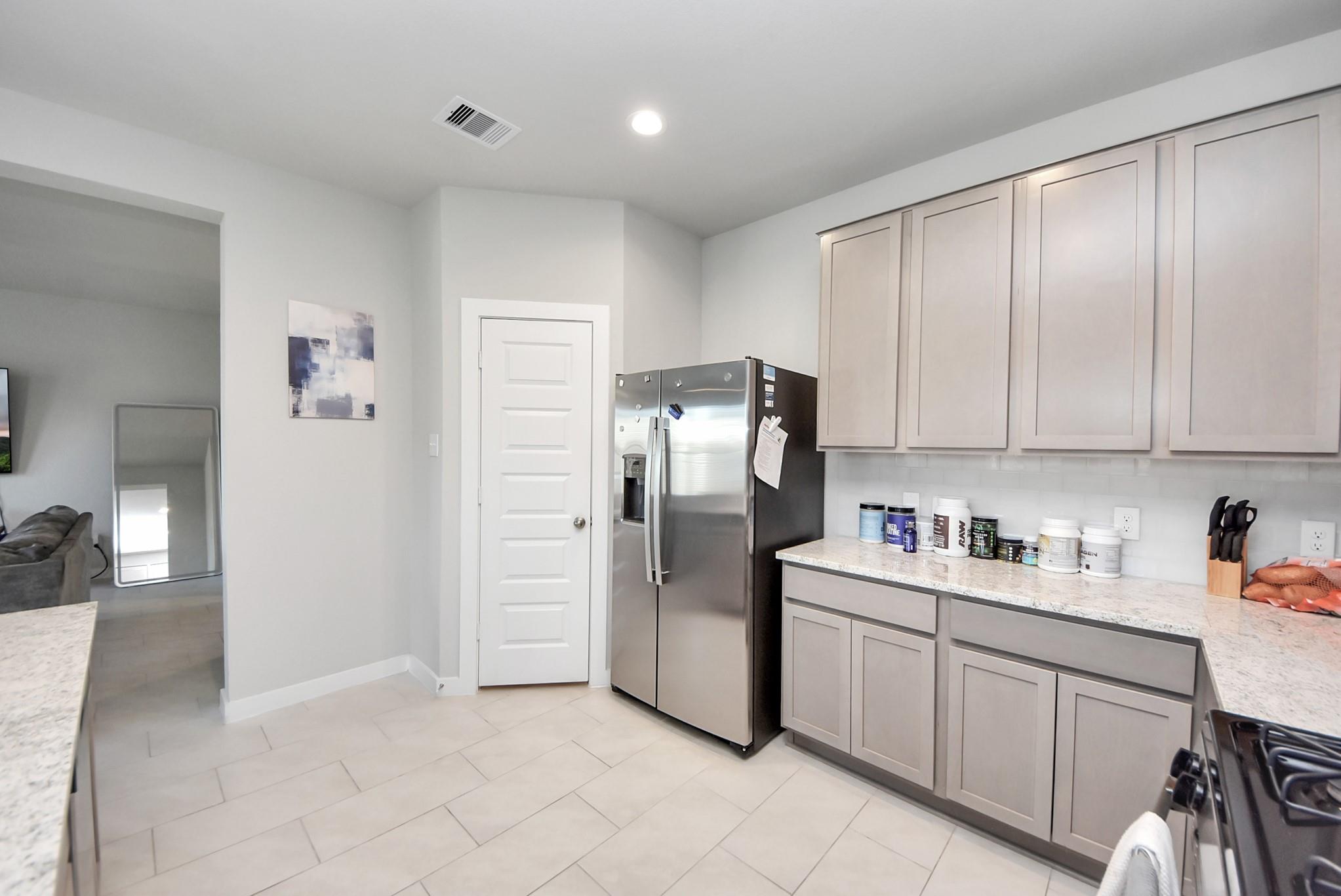 14619 Olive Sparrow Lane