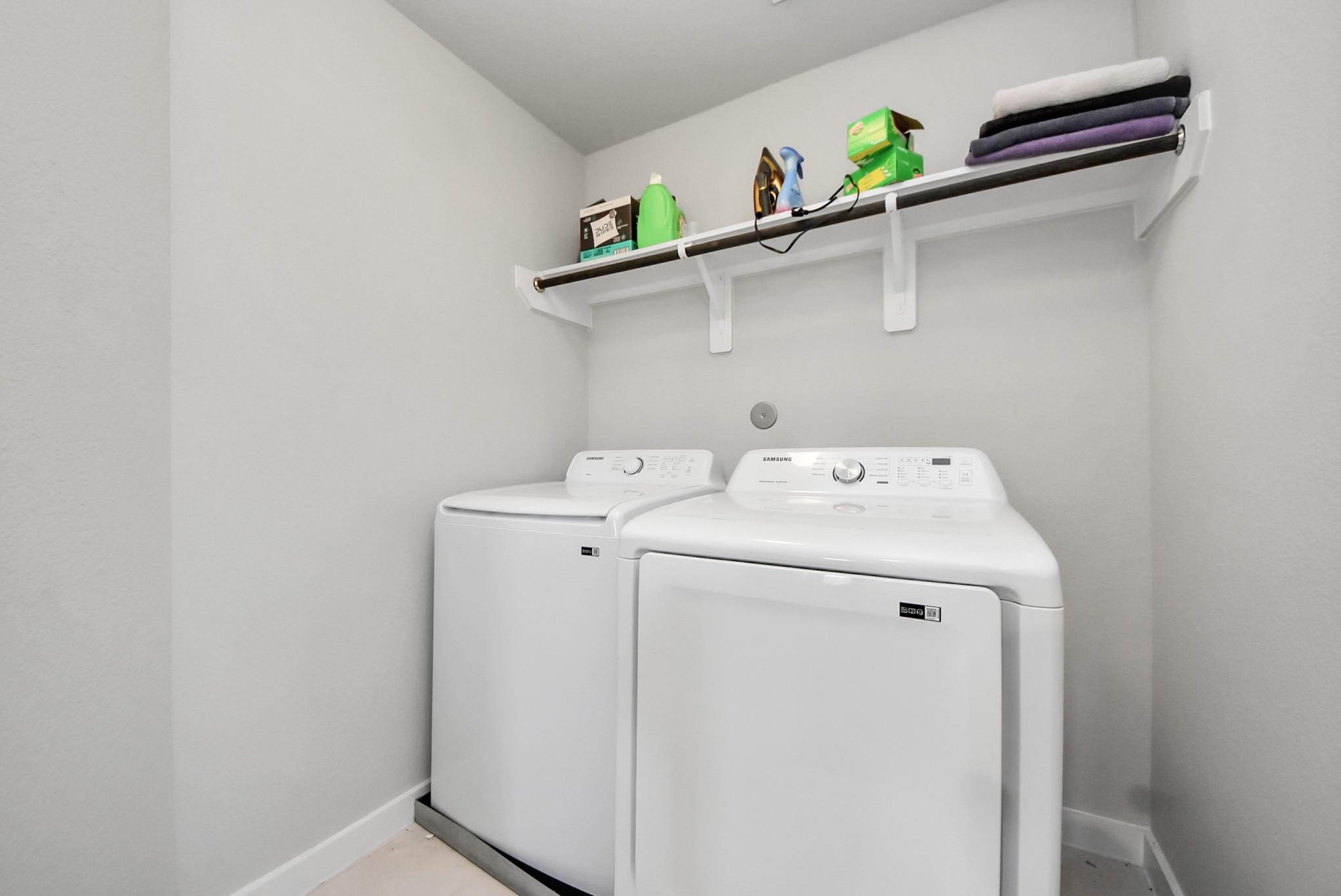 14619 Olive Sparrow Lane