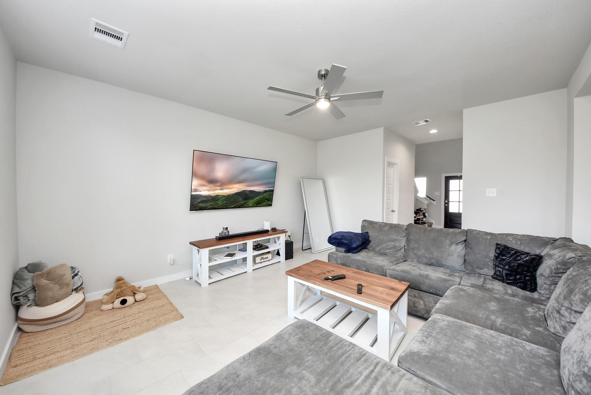 14619 Olive Sparrow Lane