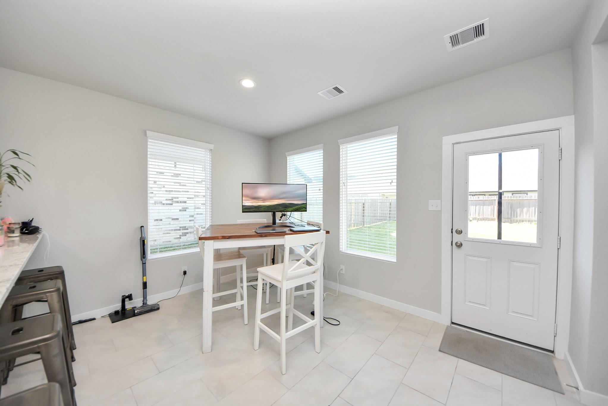 14619 Olive Sparrow Lane