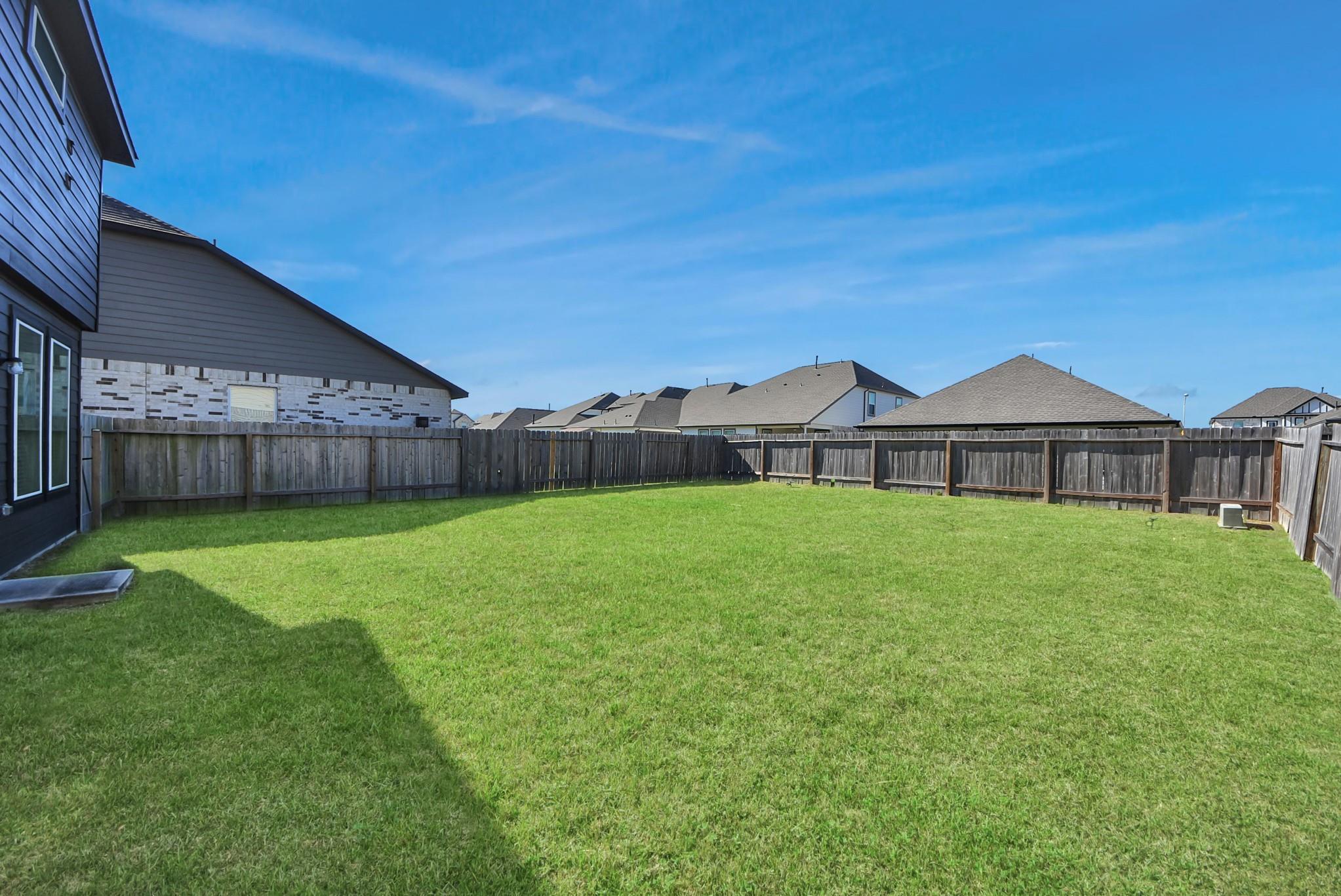 14619 Olive Sparrow Lane