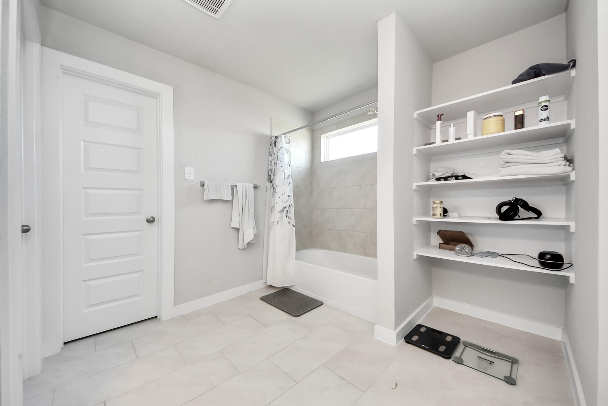 14619 Olive Sparrow Lane