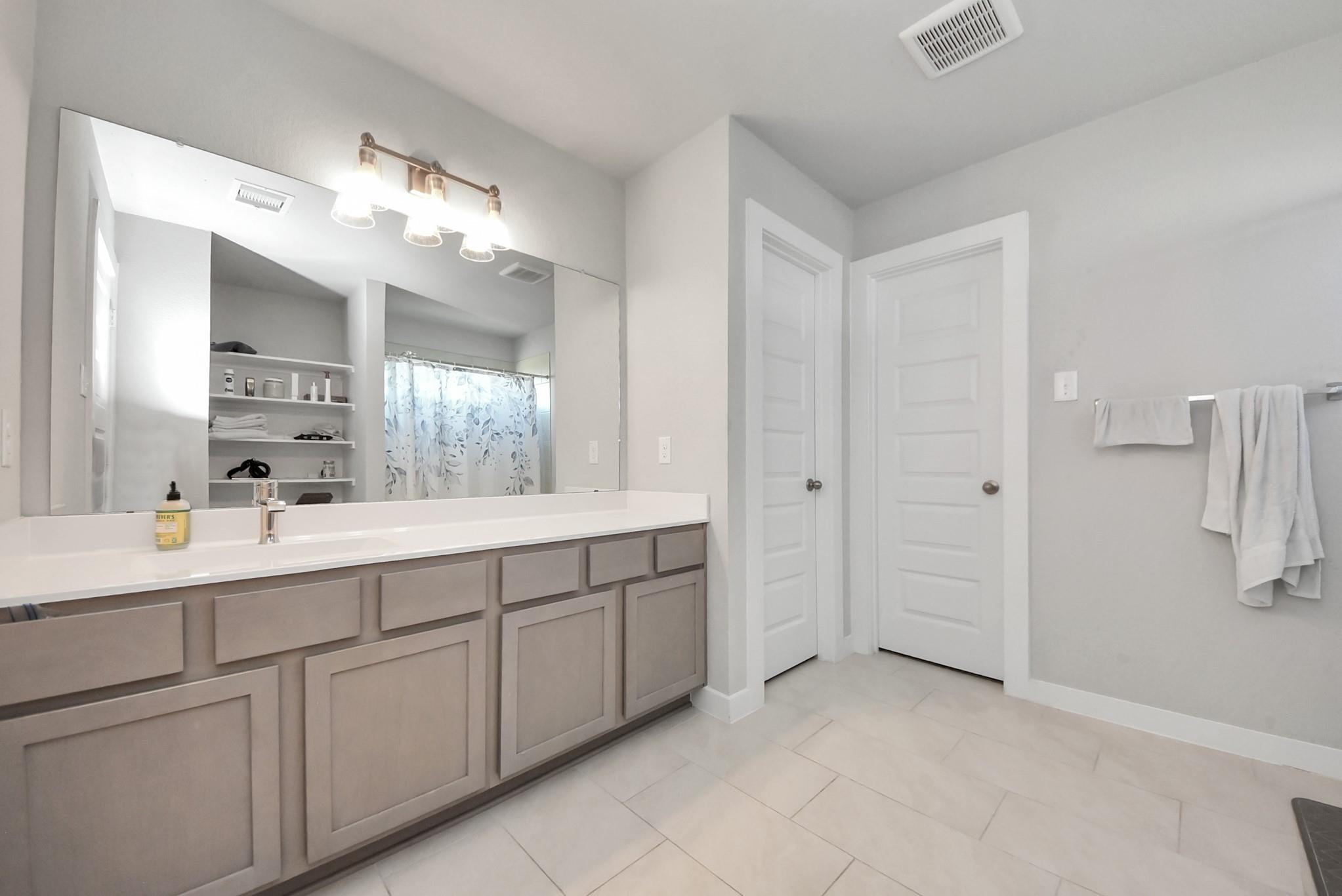 14619 Olive Sparrow Lane