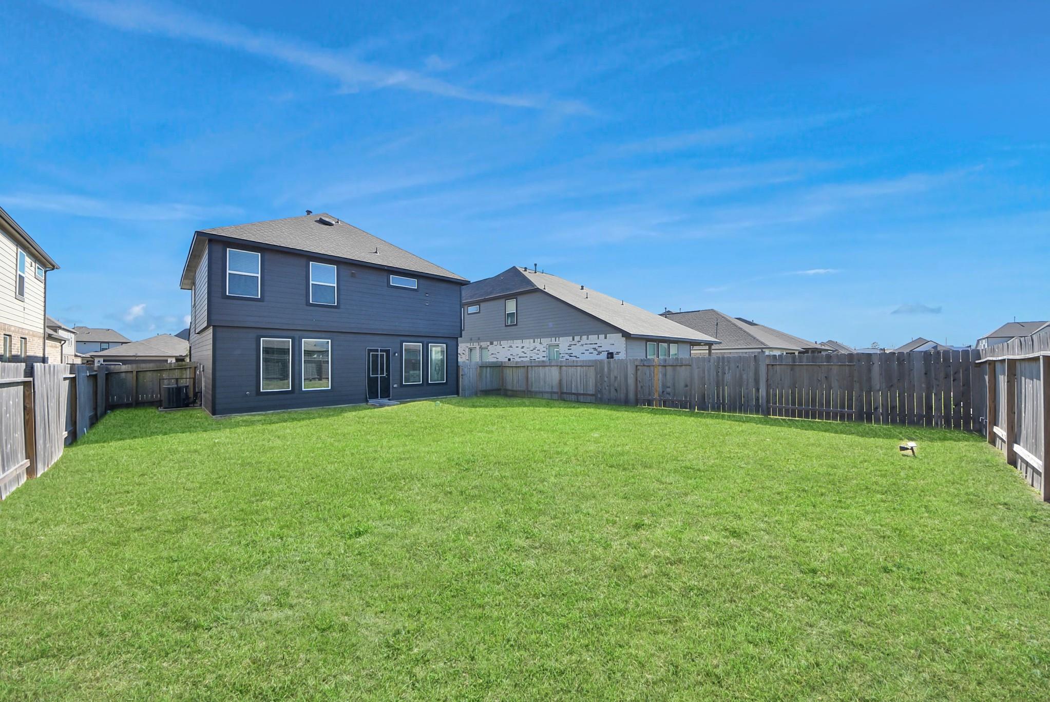 14619 Olive Sparrow Lane