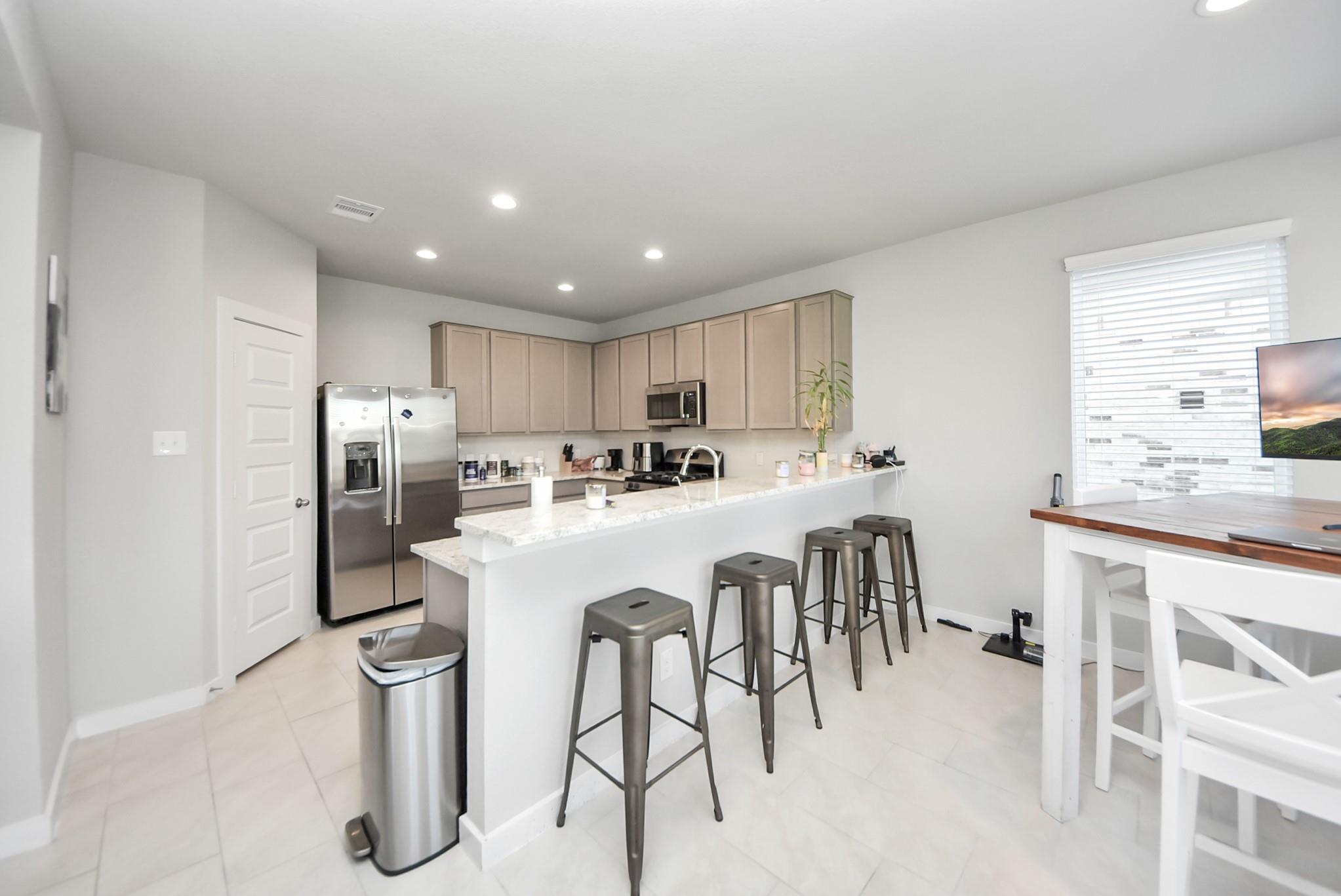 14619 Olive Sparrow Lane