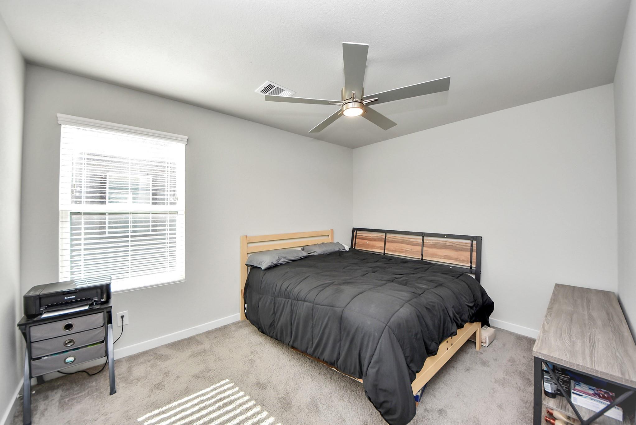 14619 Olive Sparrow Lane