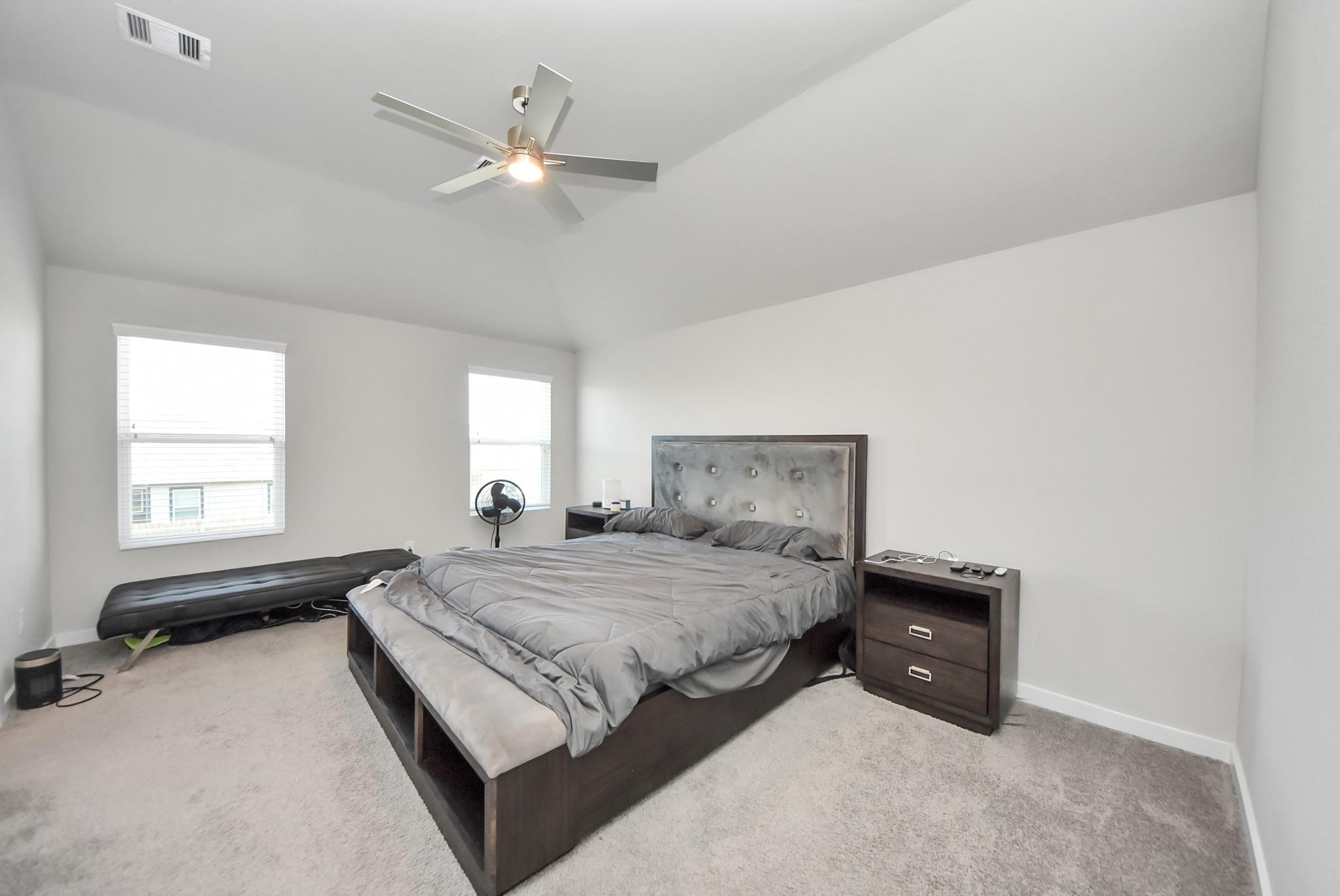 14619 Olive Sparrow Lane