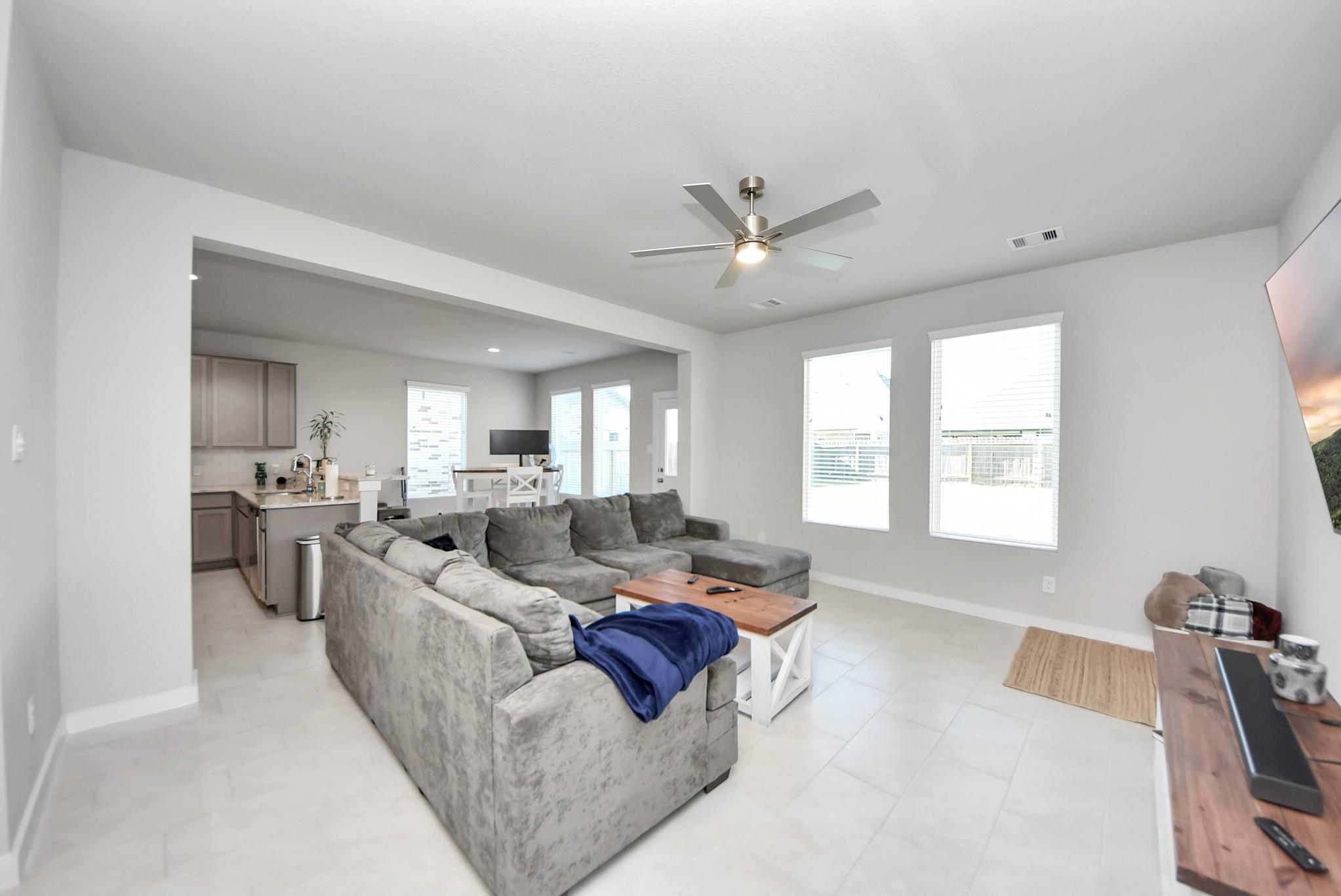 14619 Olive Sparrow Lane