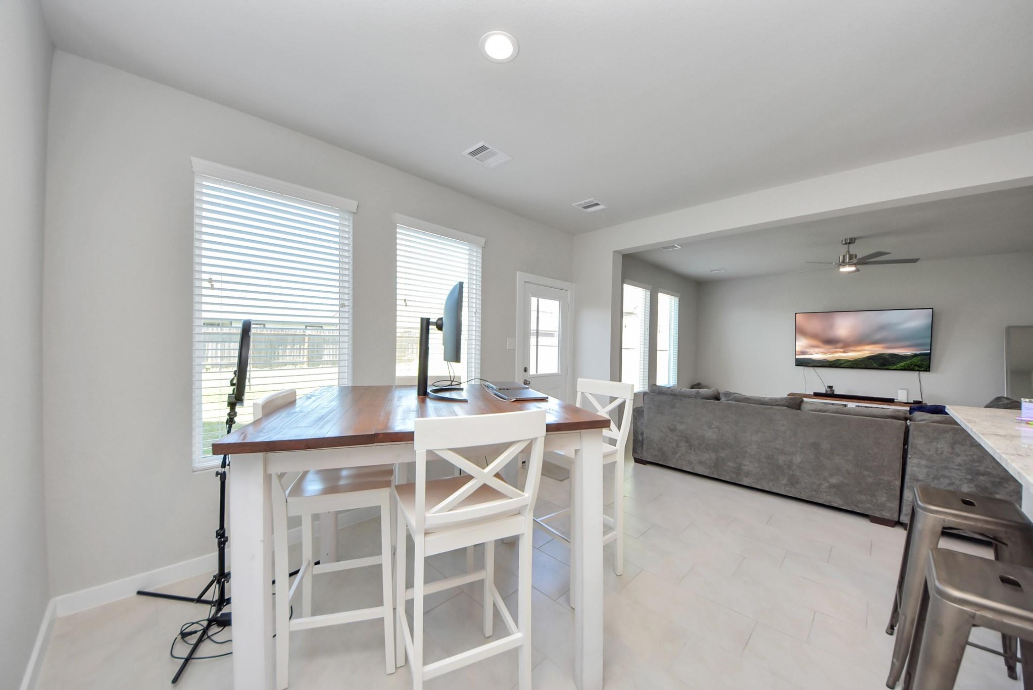 14619 Olive Sparrow Lane