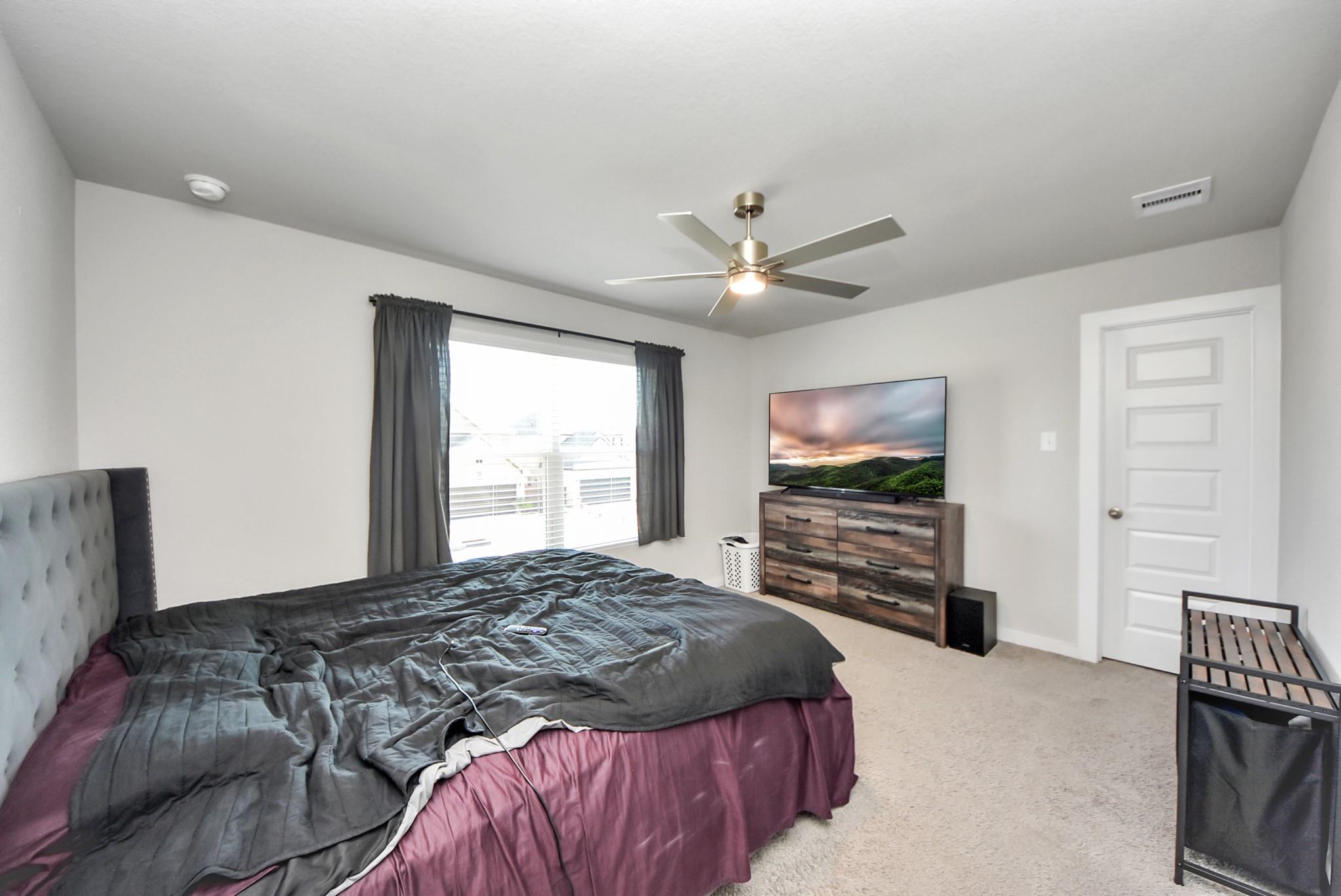 14619 Olive Sparrow Lane