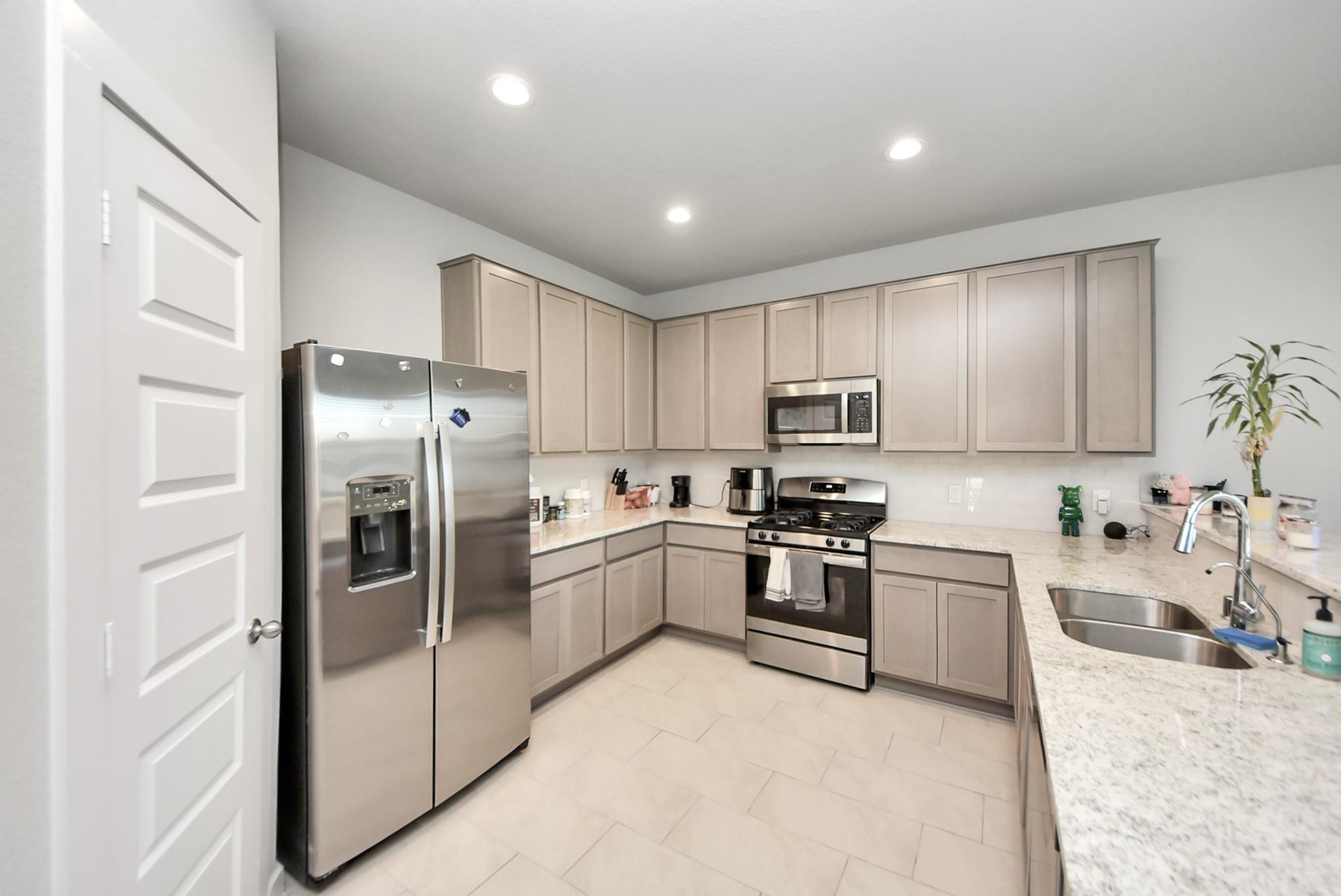 14619 Olive Sparrow Lane