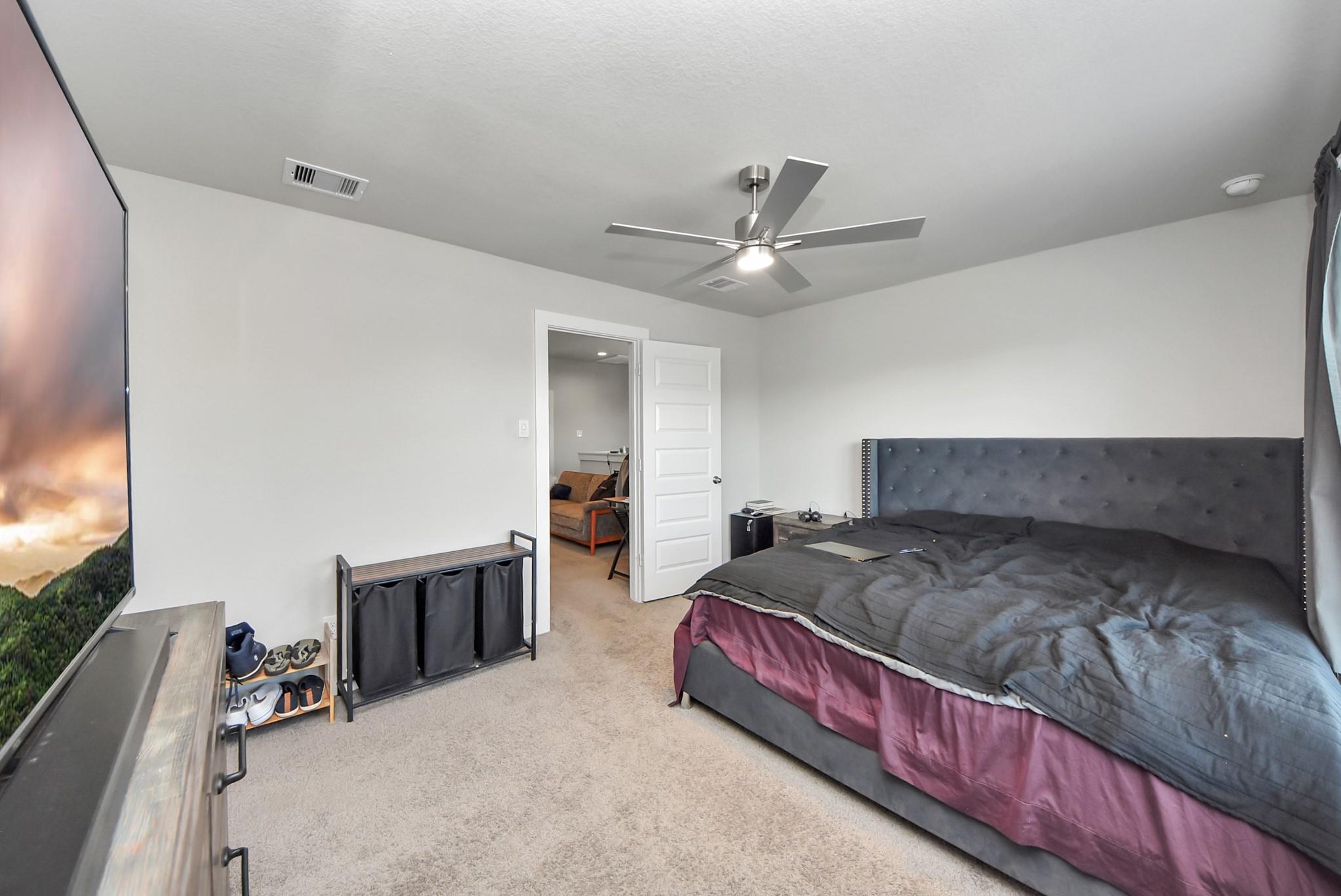 14619 Olive Sparrow Lane