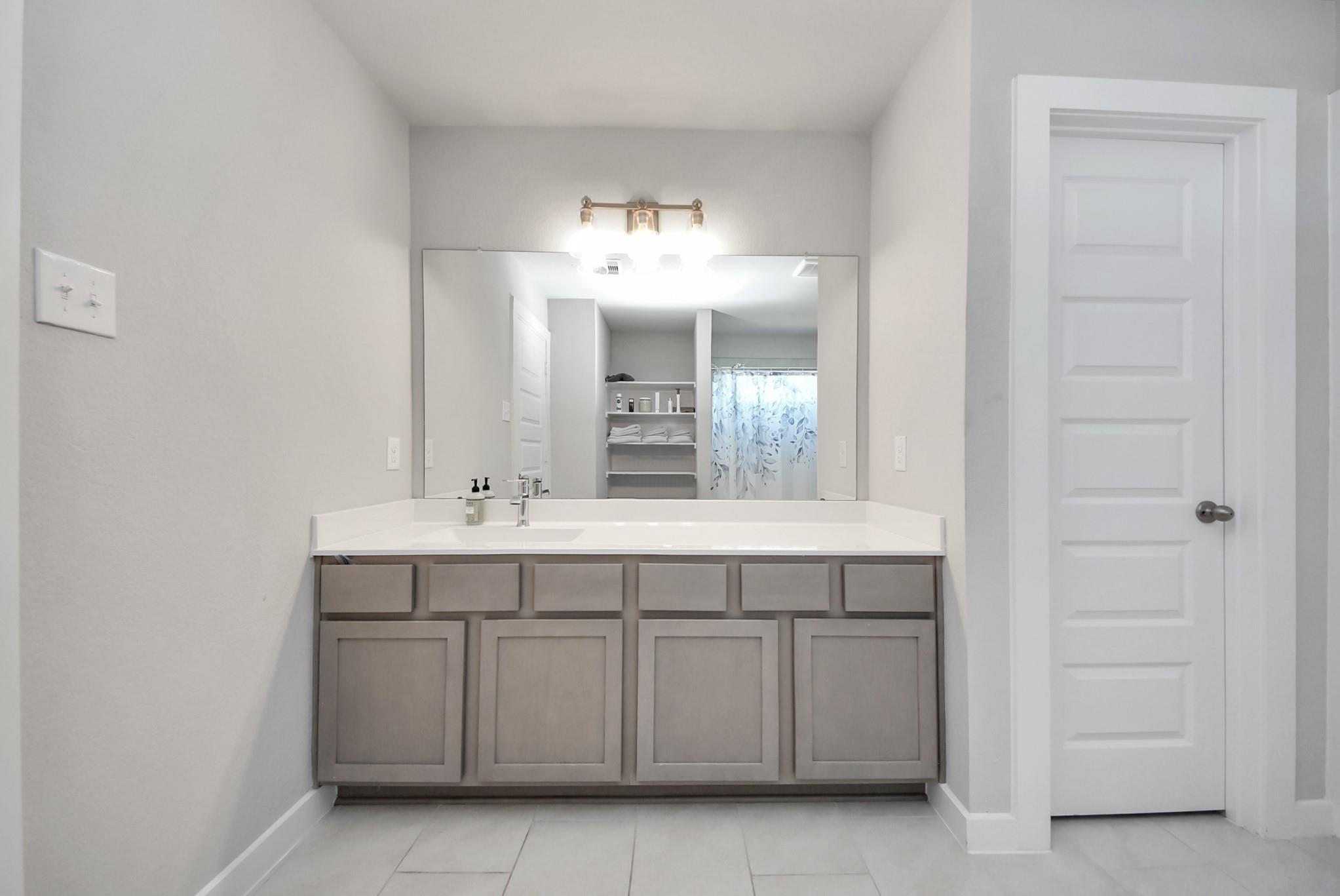 14619 Olive Sparrow Lane