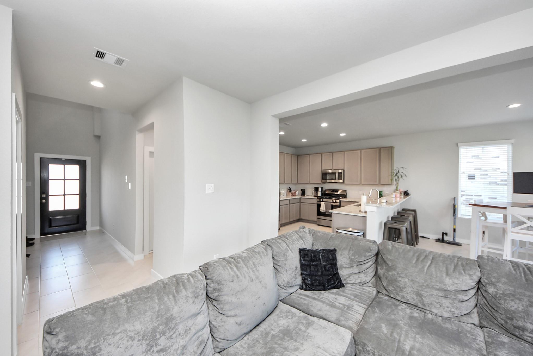 14619 Olive Sparrow Lane