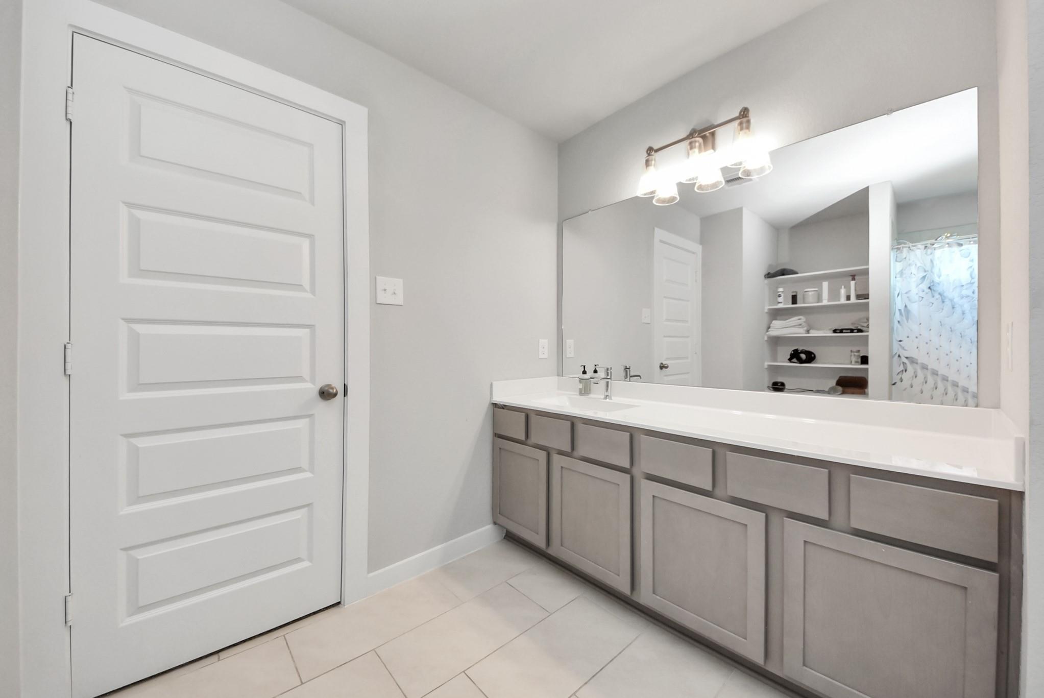 14619 Olive Sparrow Lane