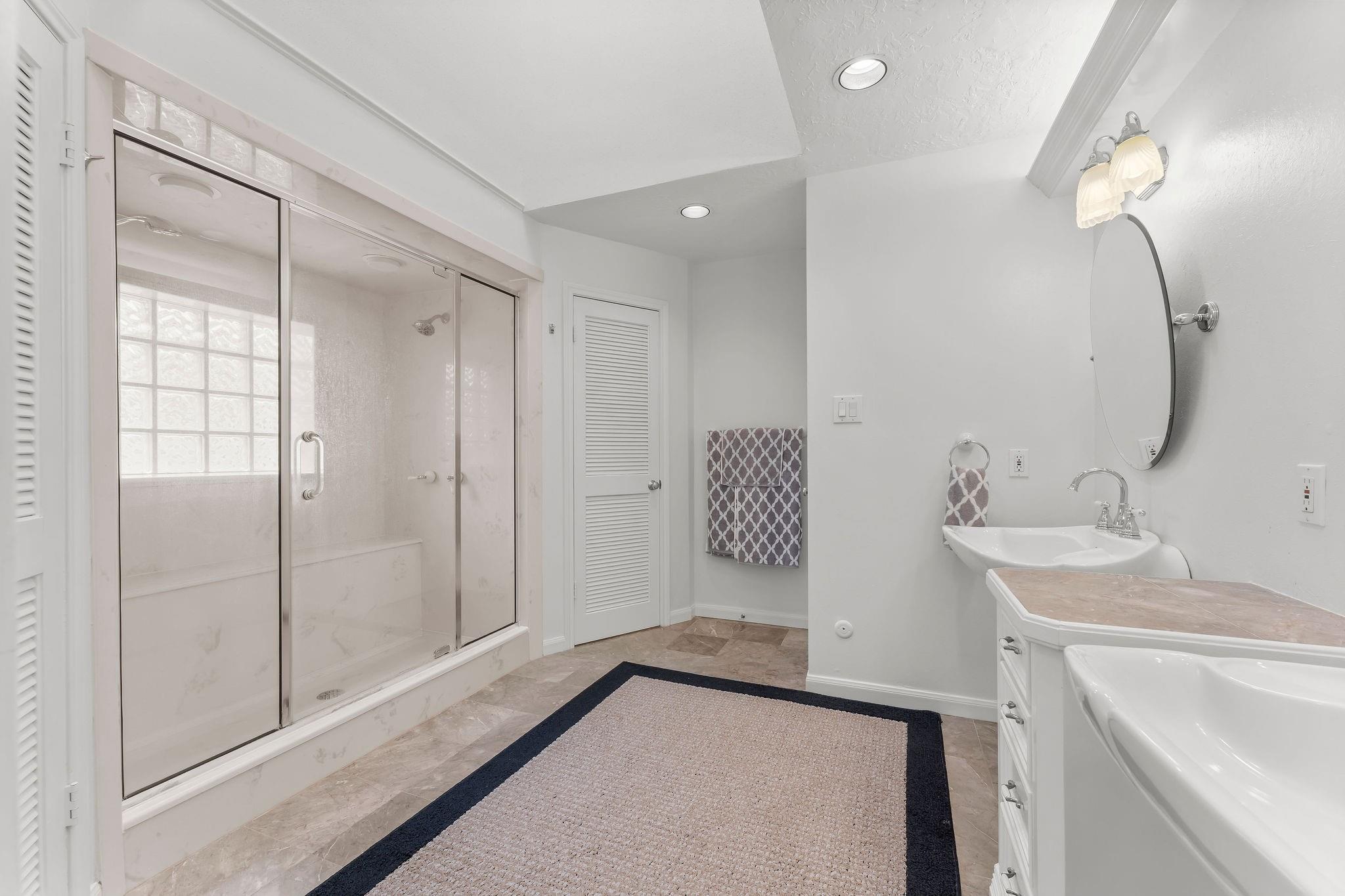 2009 Nantucket Drive