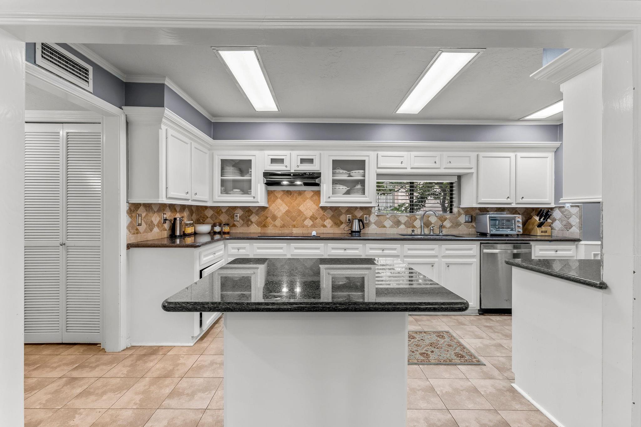 2009 Nantucket Drive