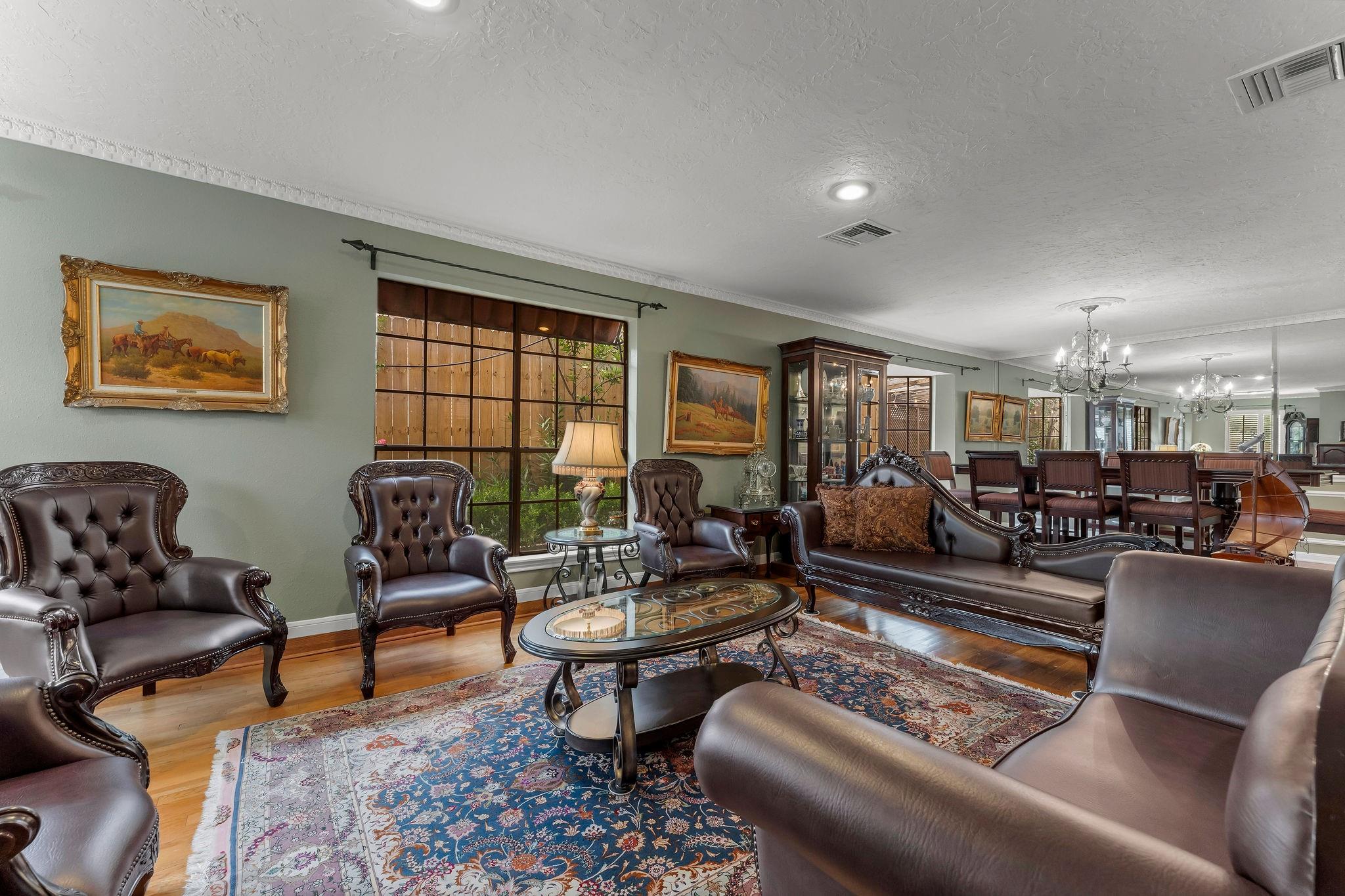 2009 Nantucket Drive