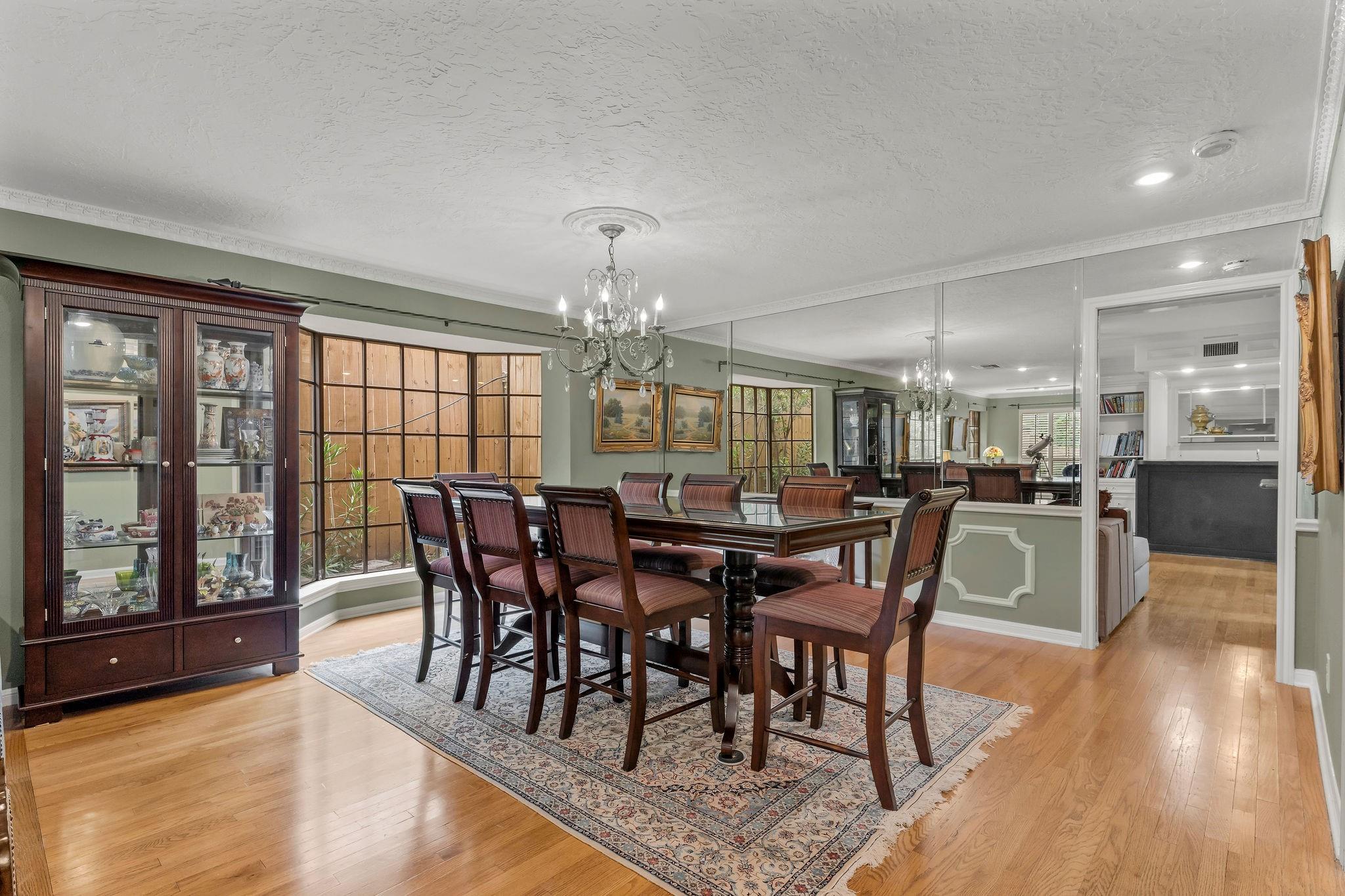 2009 Nantucket Drive