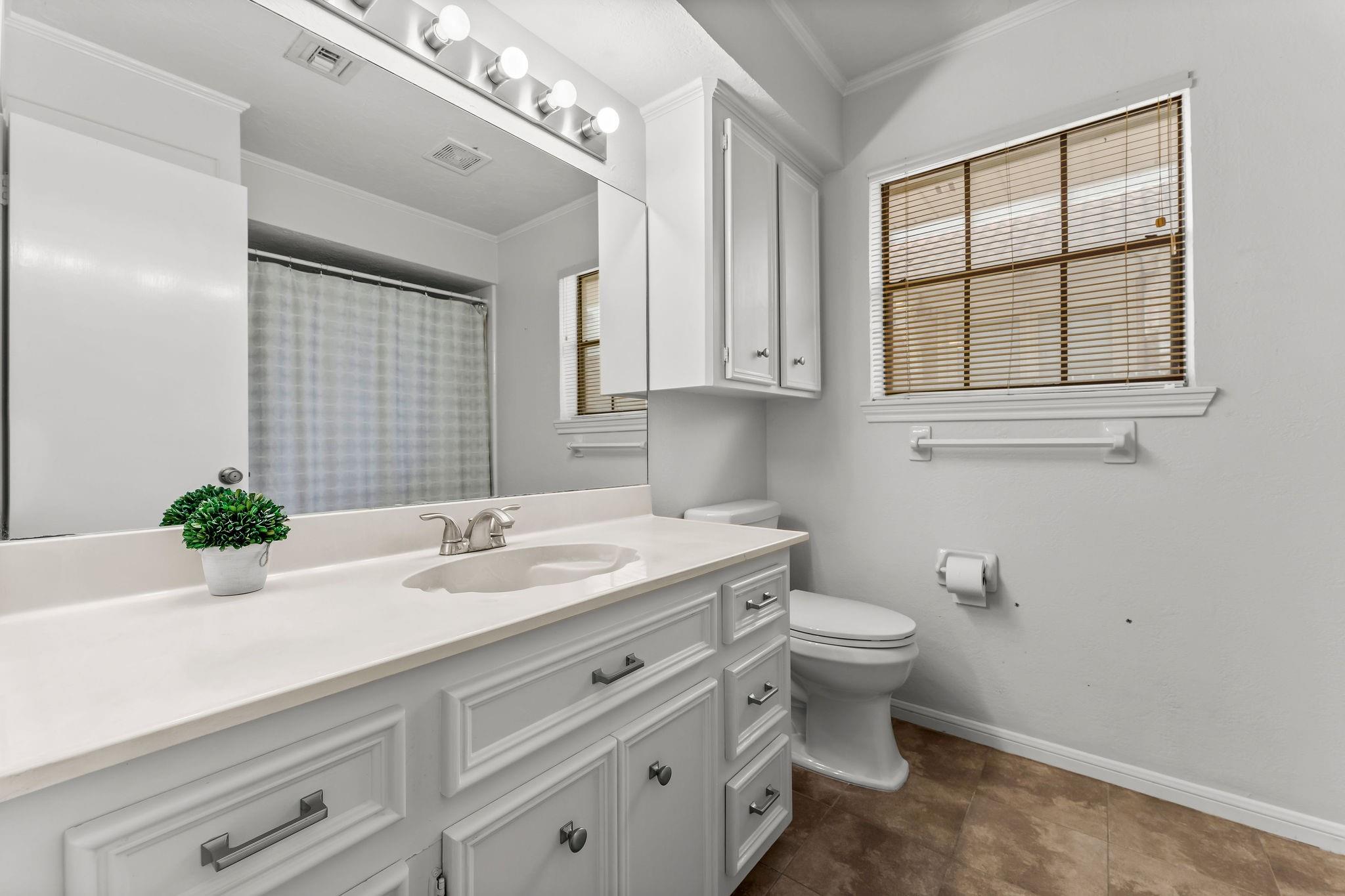 2009 Nantucket Drive