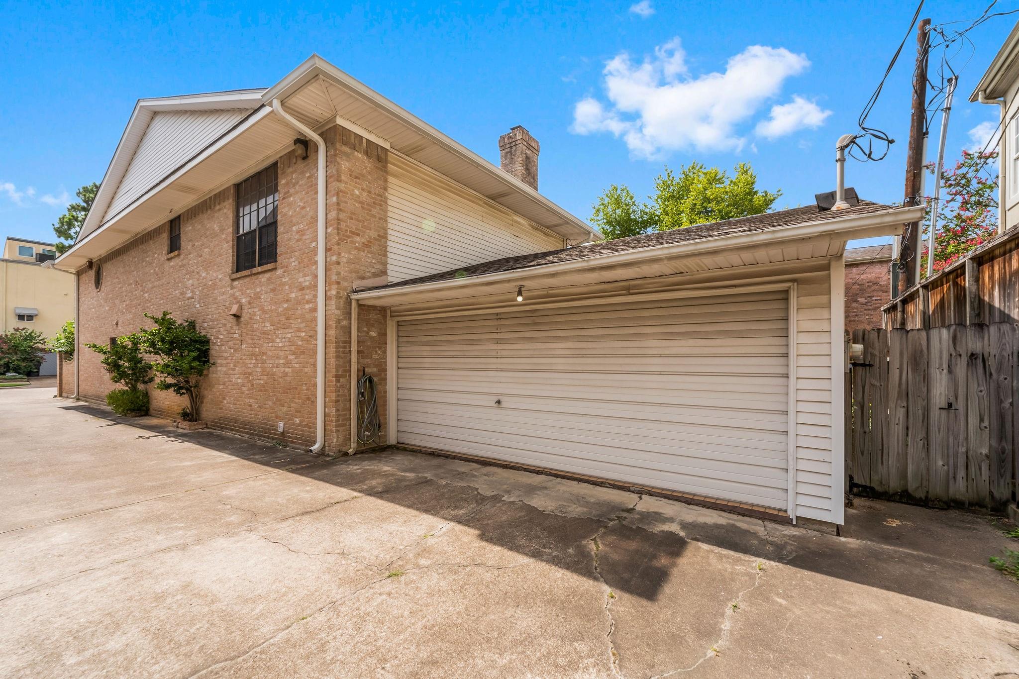 2009 Nantucket Drive