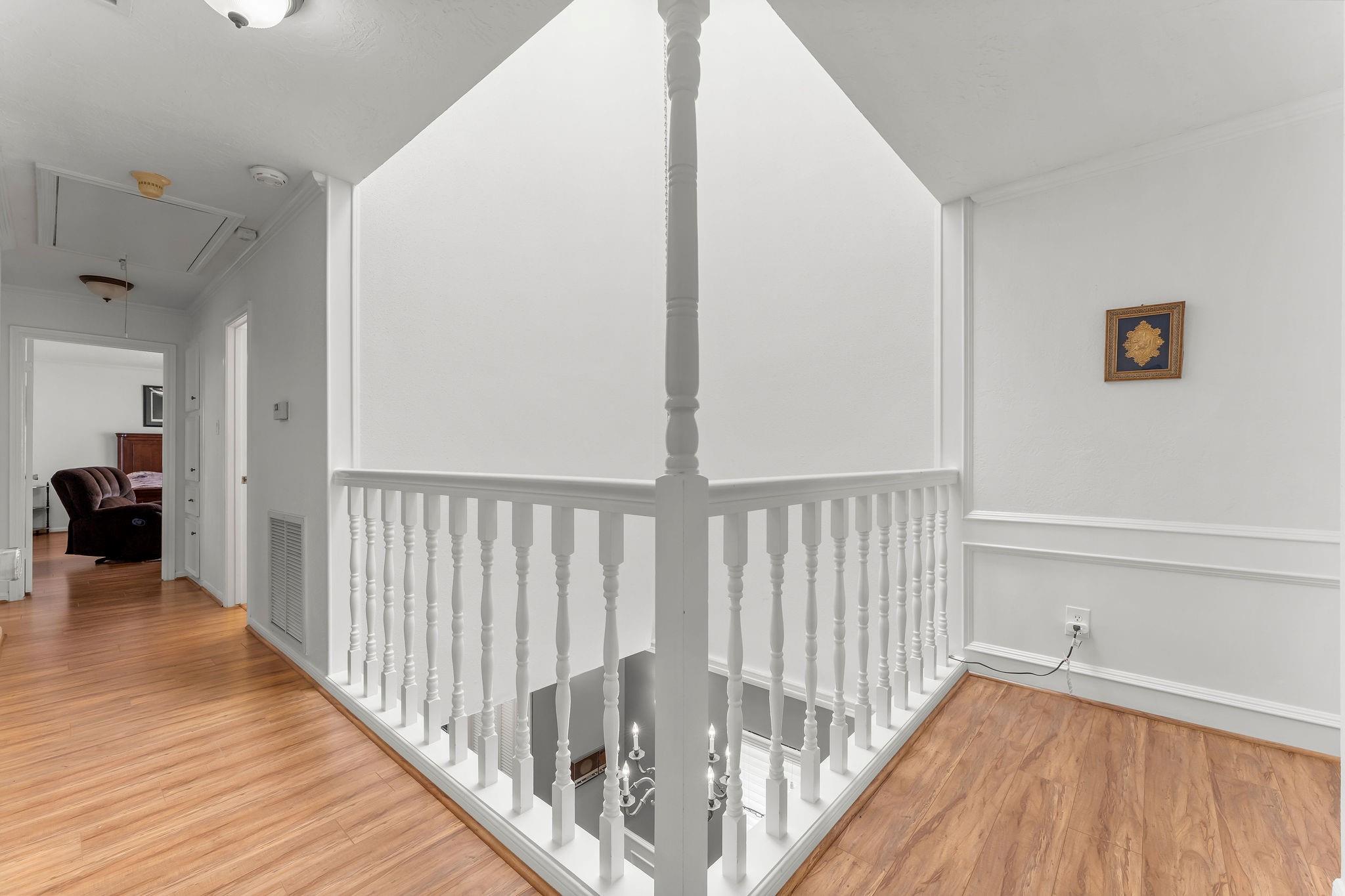 2009 Nantucket Drive