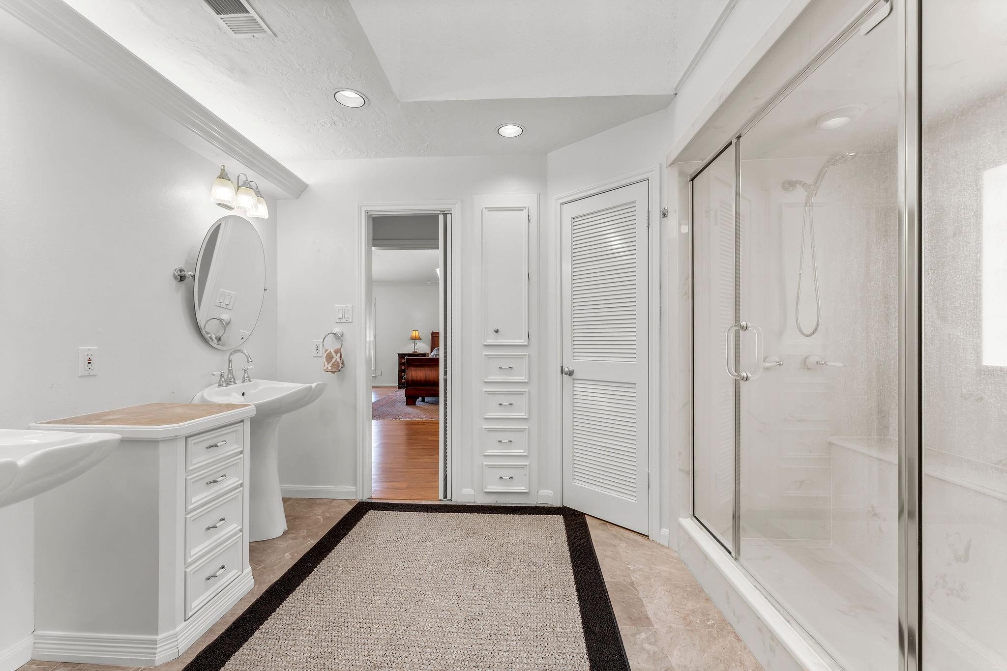 2009 Nantucket Drive