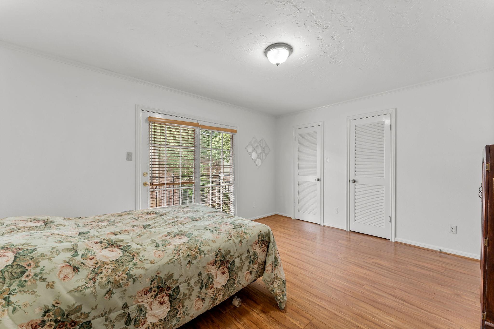 2009 Nantucket Drive