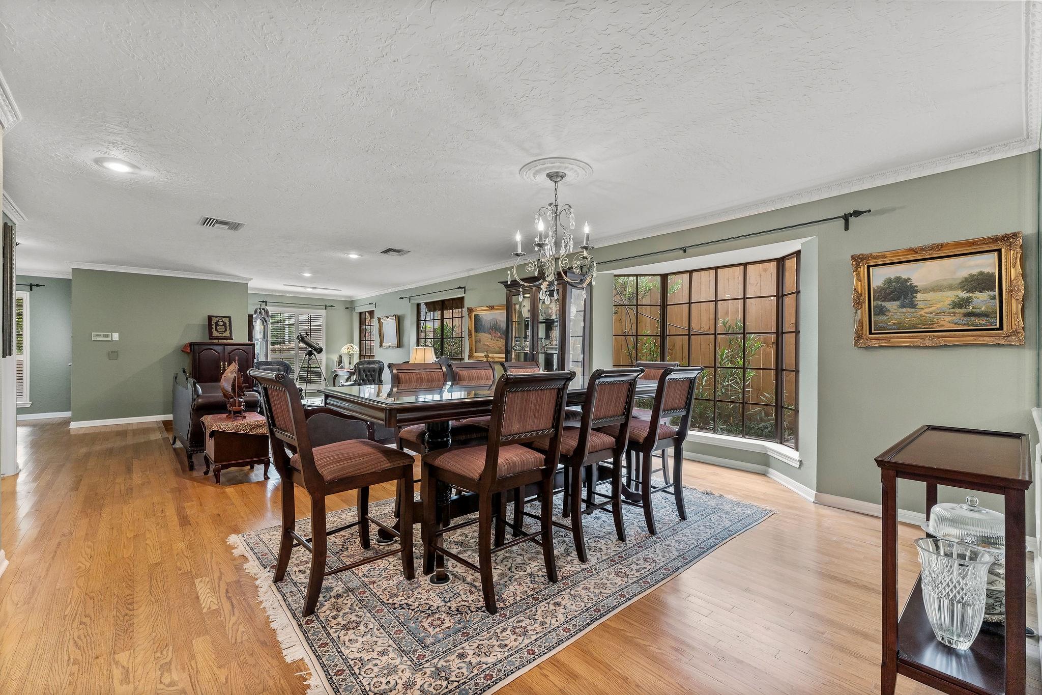 2009 Nantucket Drive