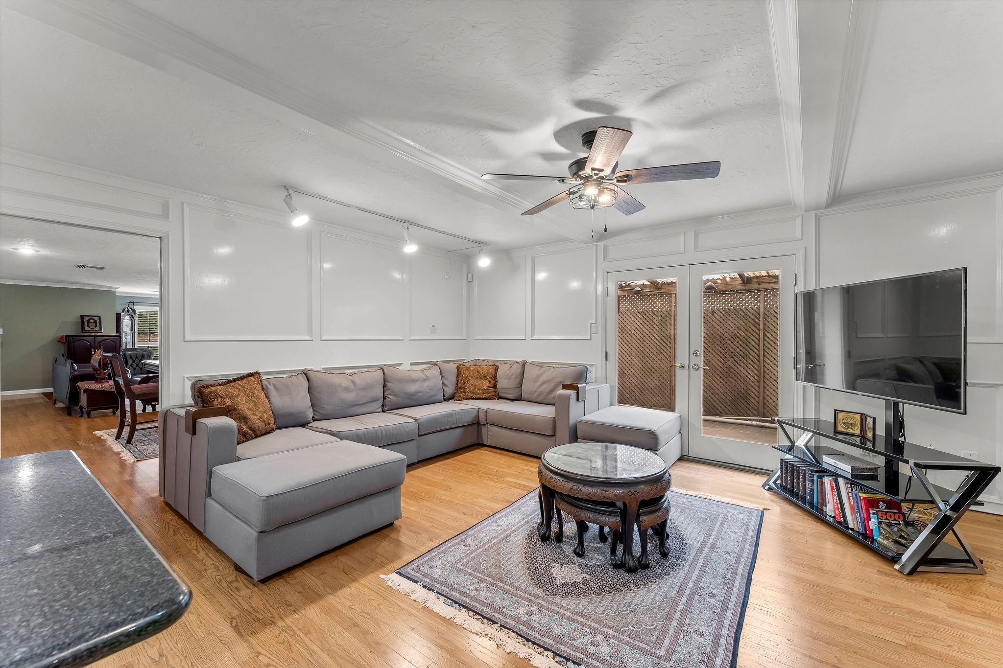 2009 Nantucket Drive