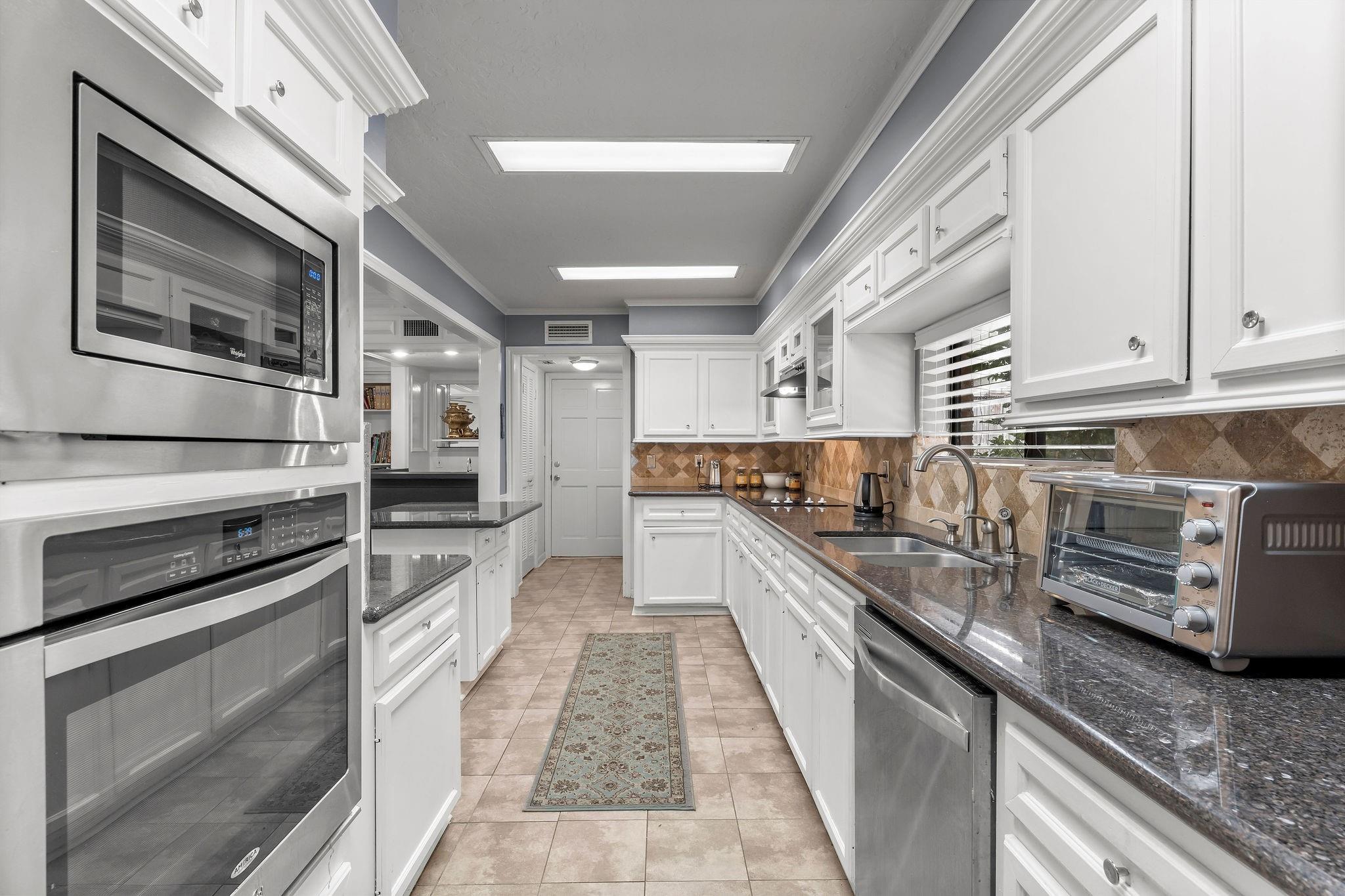 2009 Nantucket Drive