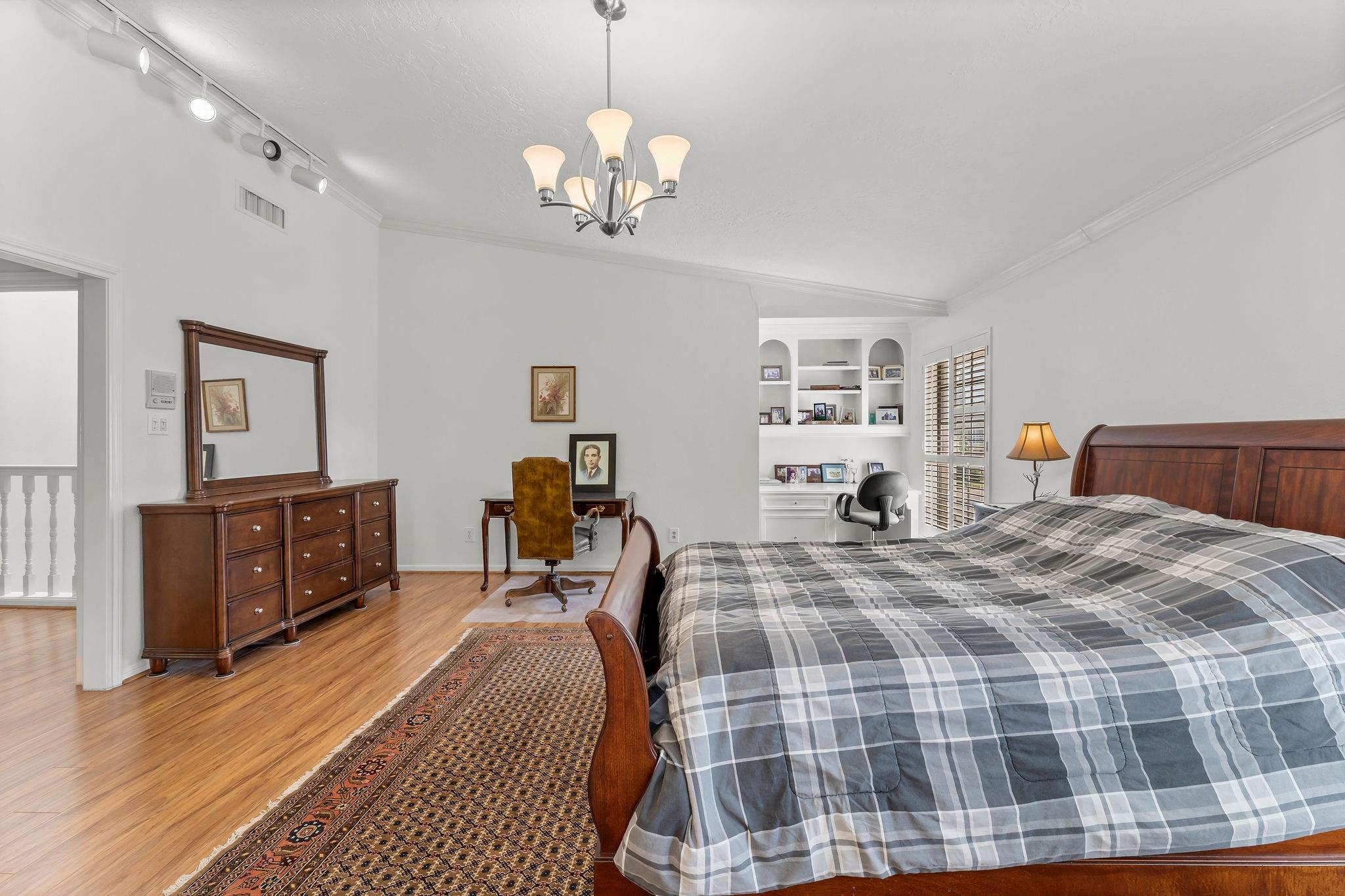 2009 Nantucket Drive