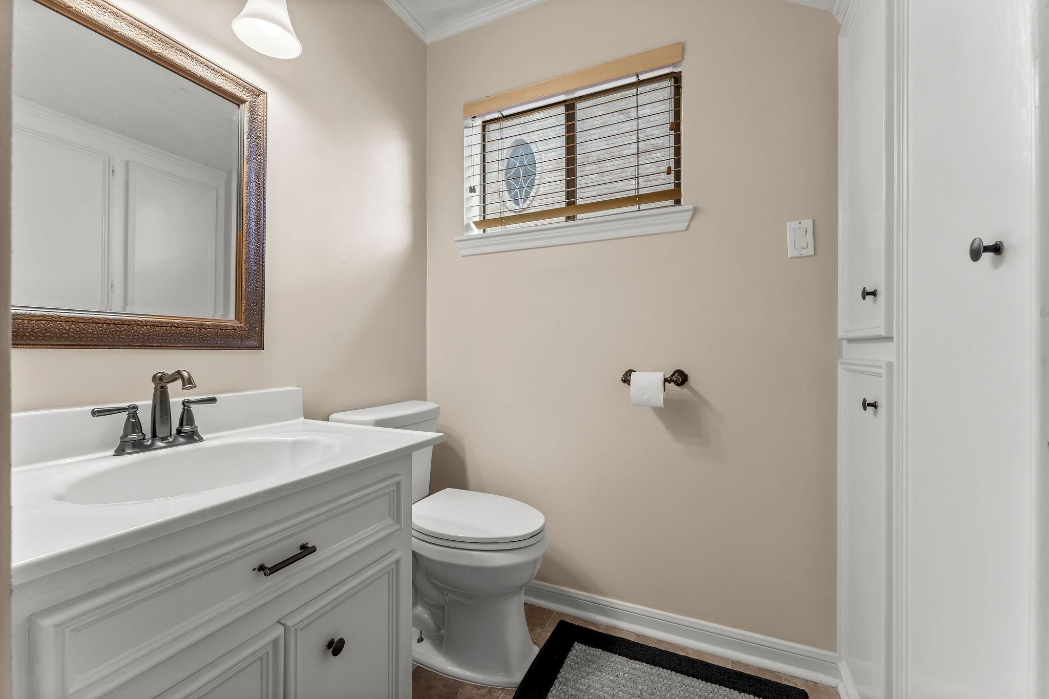 2009 Nantucket Drive