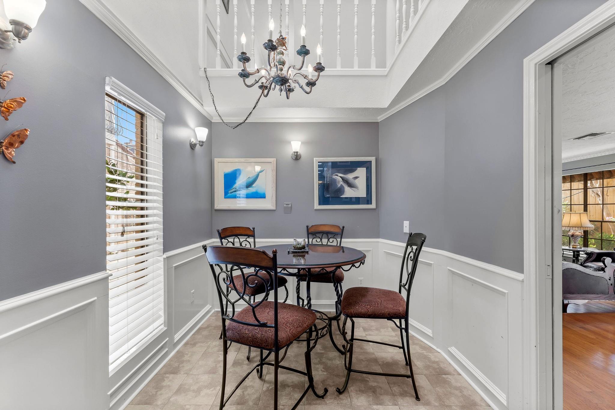 2009 Nantucket Drive