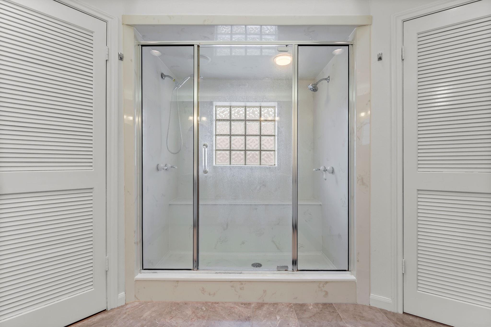 2009 Nantucket Drive