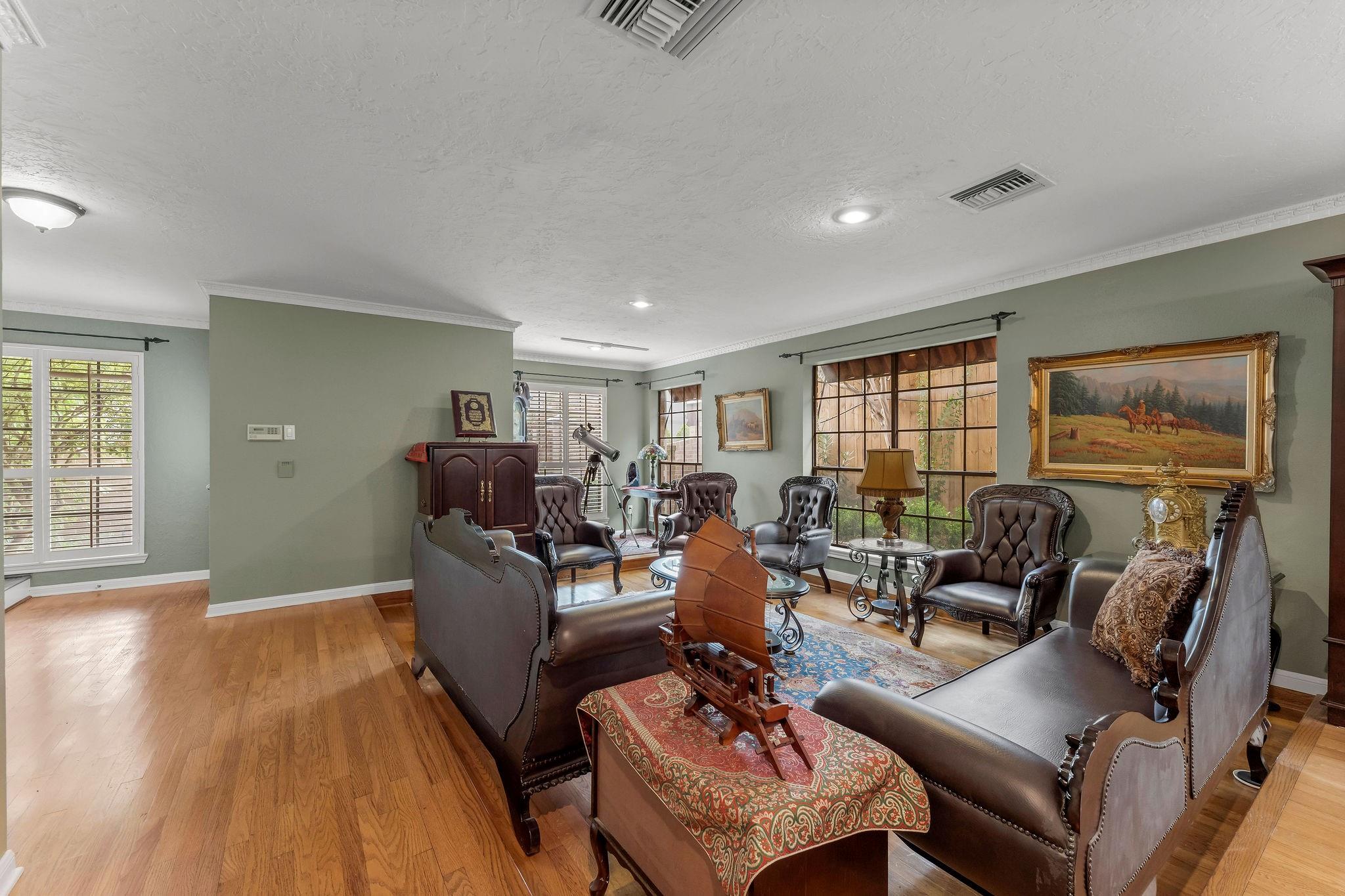 2009 Nantucket Drive