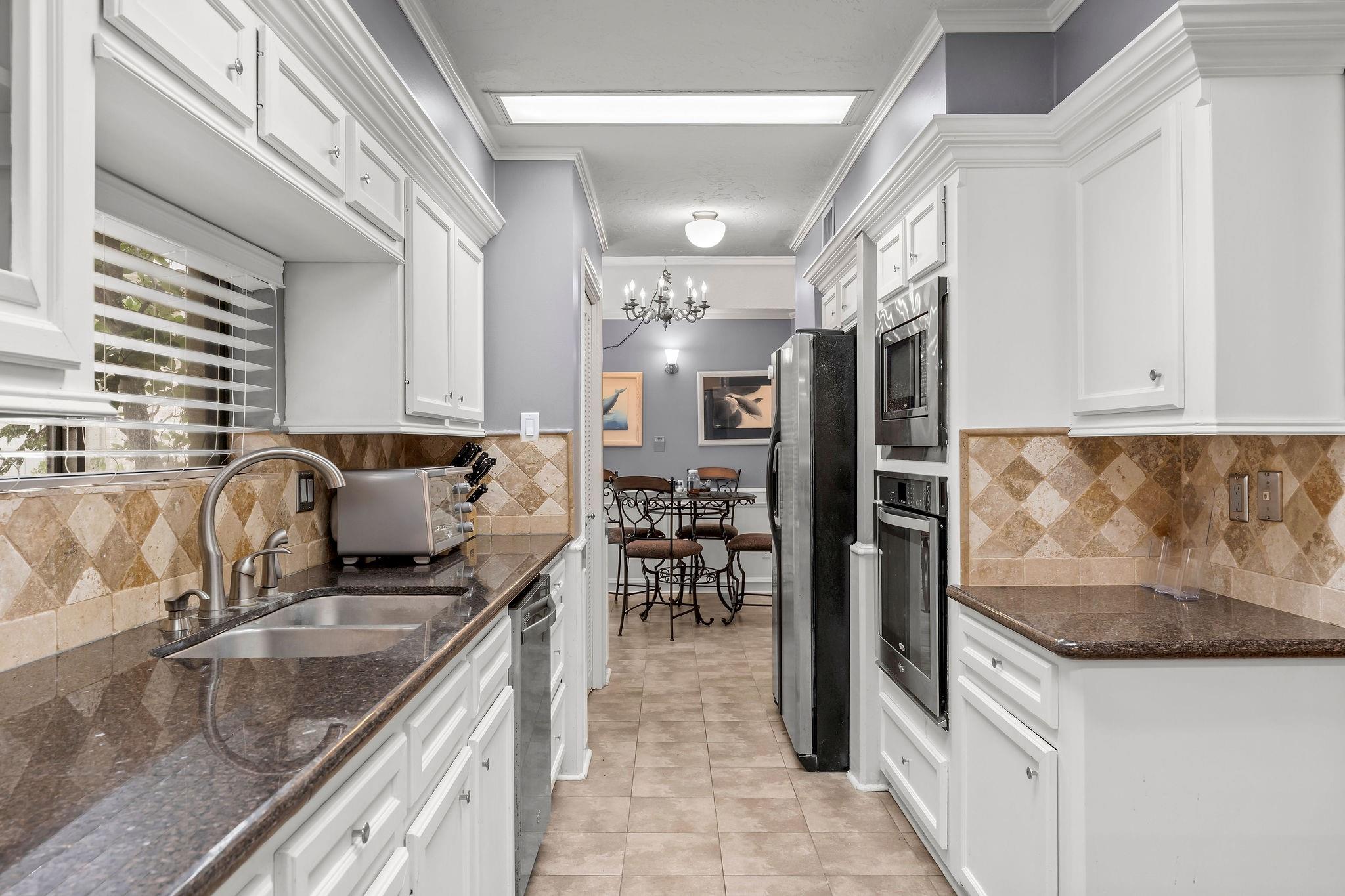 2009 Nantucket Drive