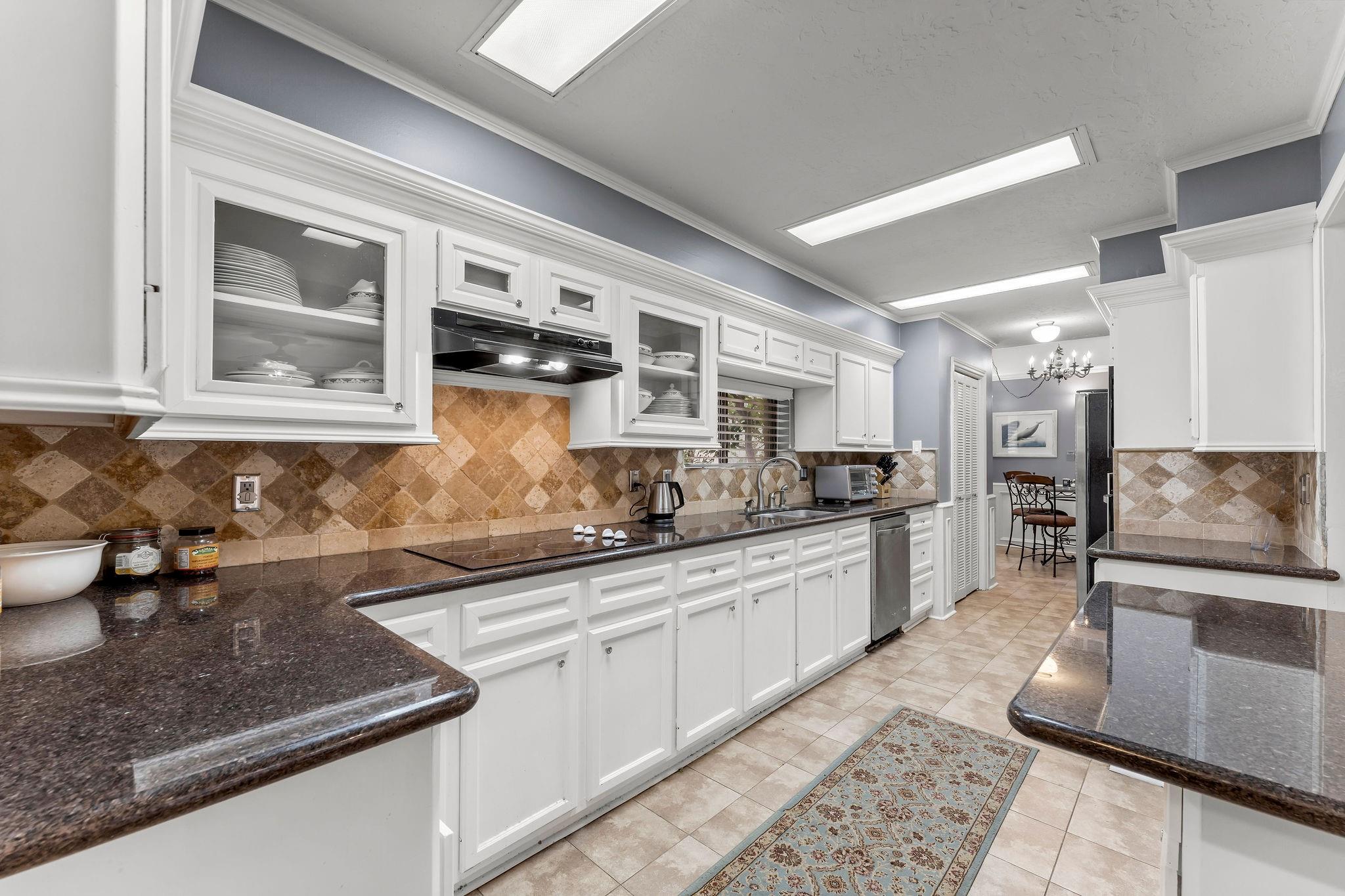 2009 Nantucket Drive