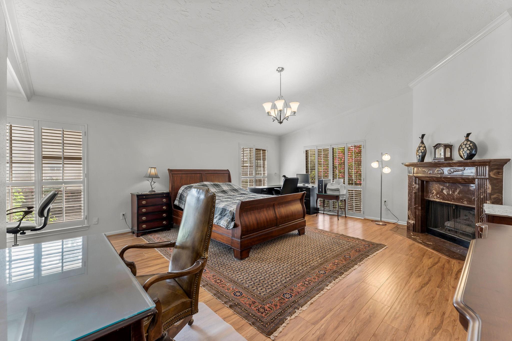 2009 Nantucket Drive