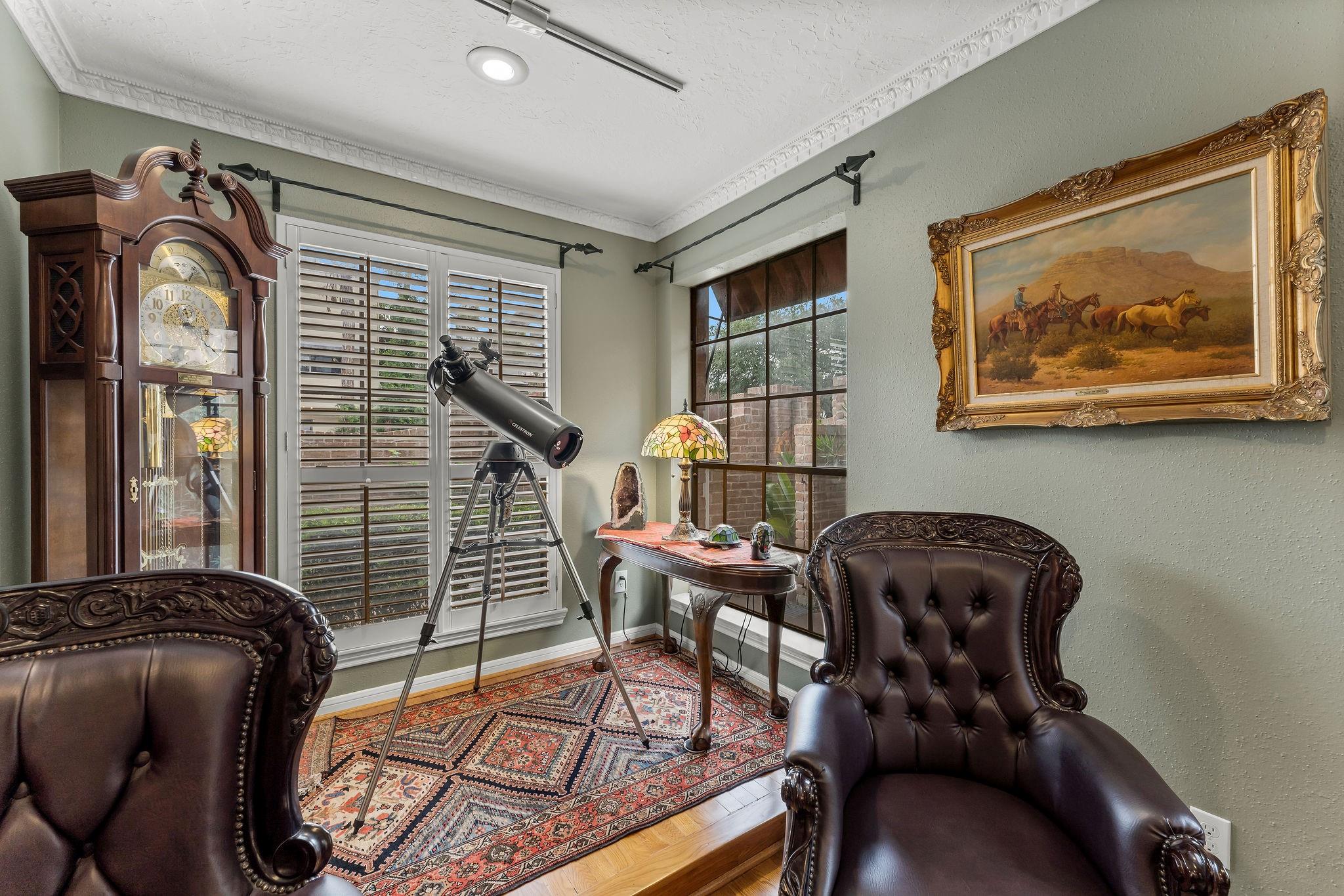 2009 Nantucket Drive