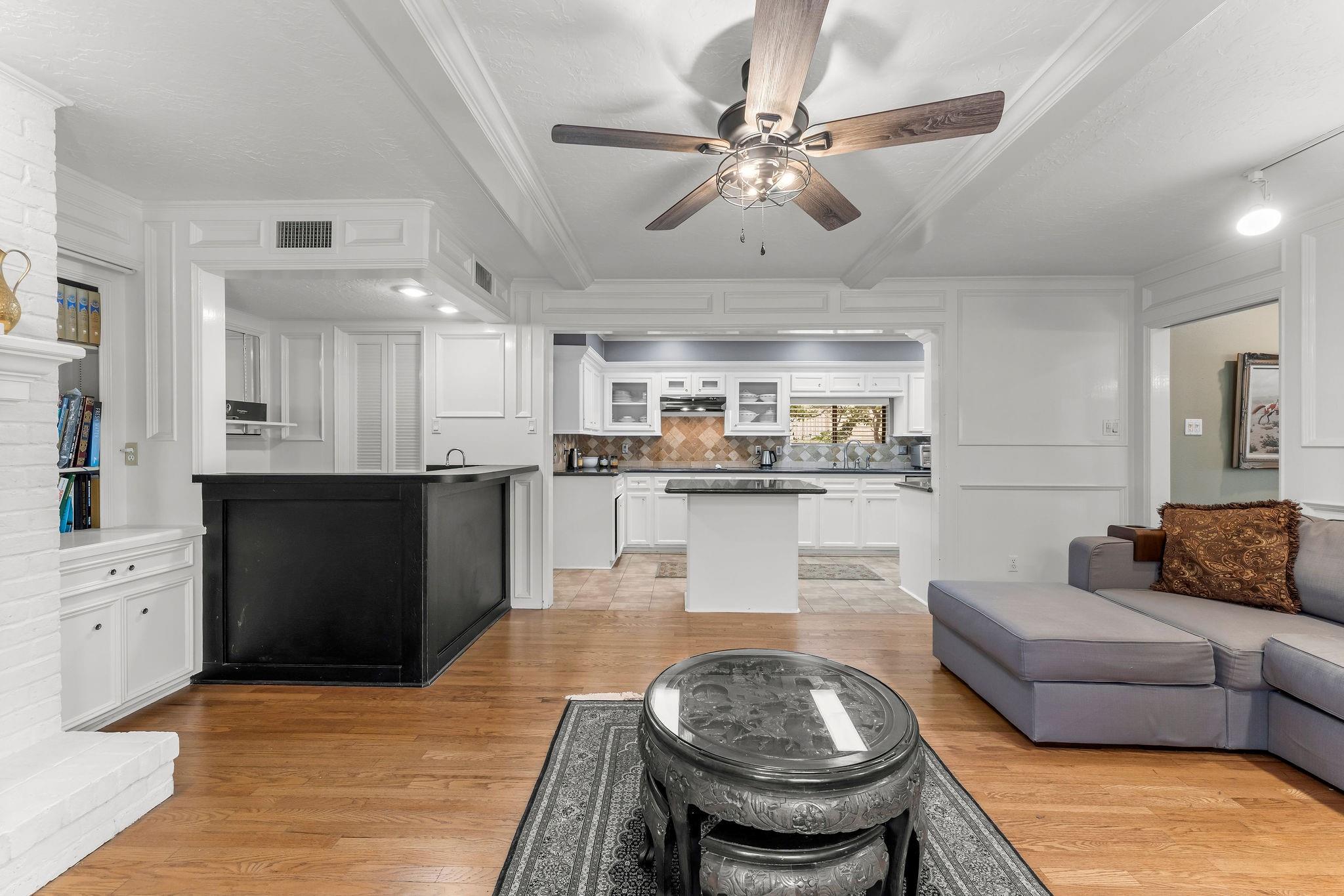 2009 Nantucket Drive