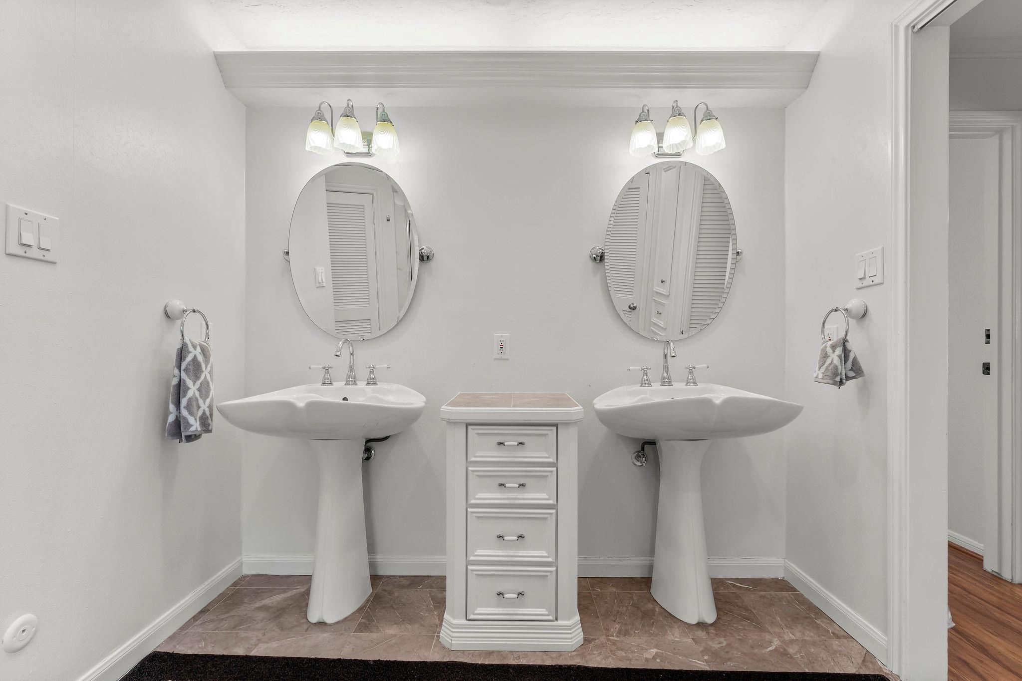 2009 Nantucket Drive