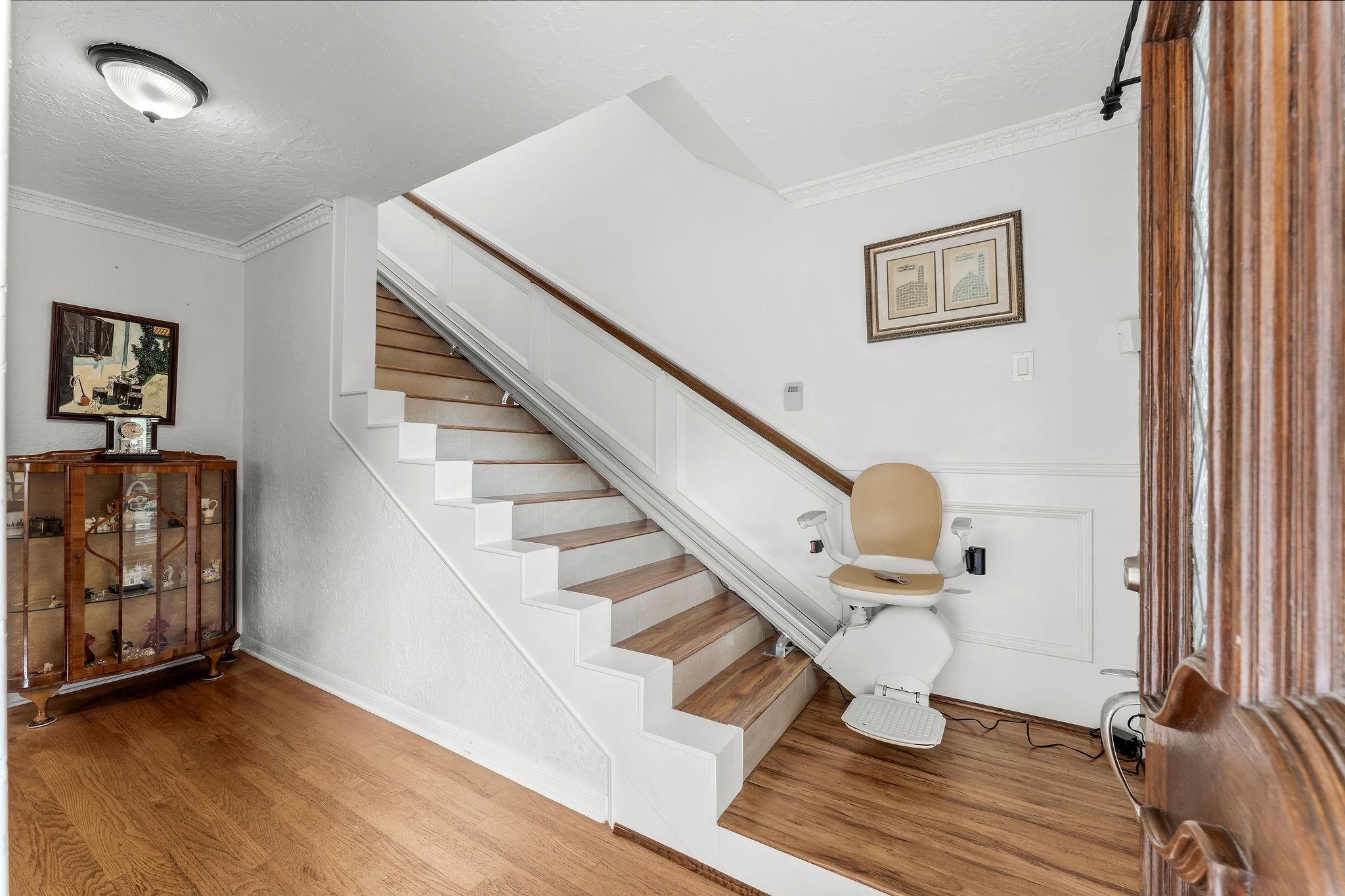 2009 Nantucket Drive