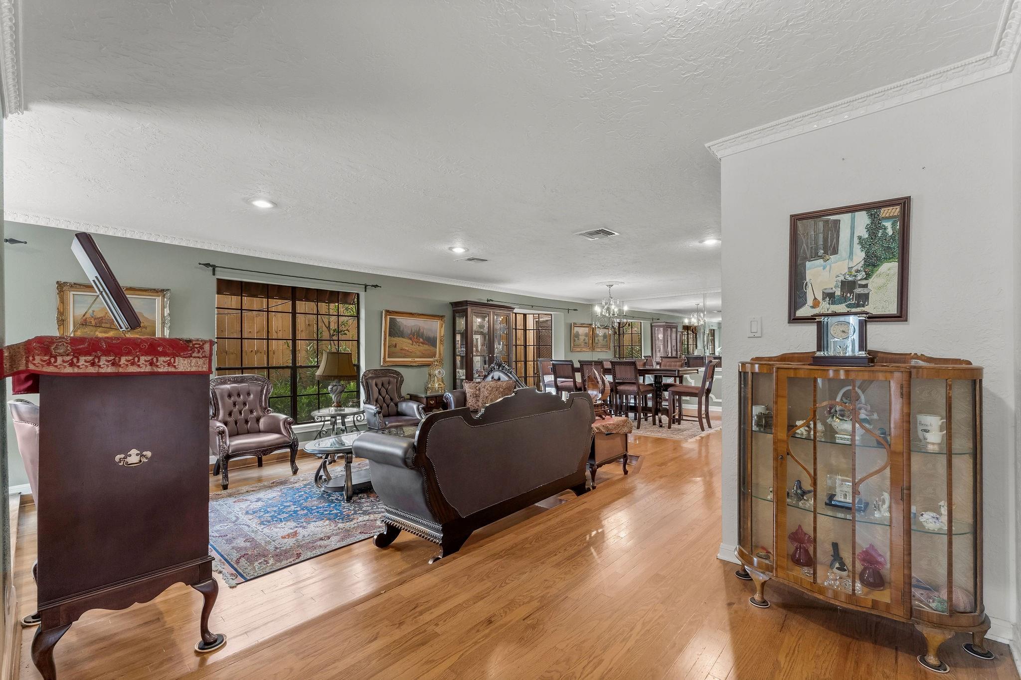 2009 Nantucket Drive