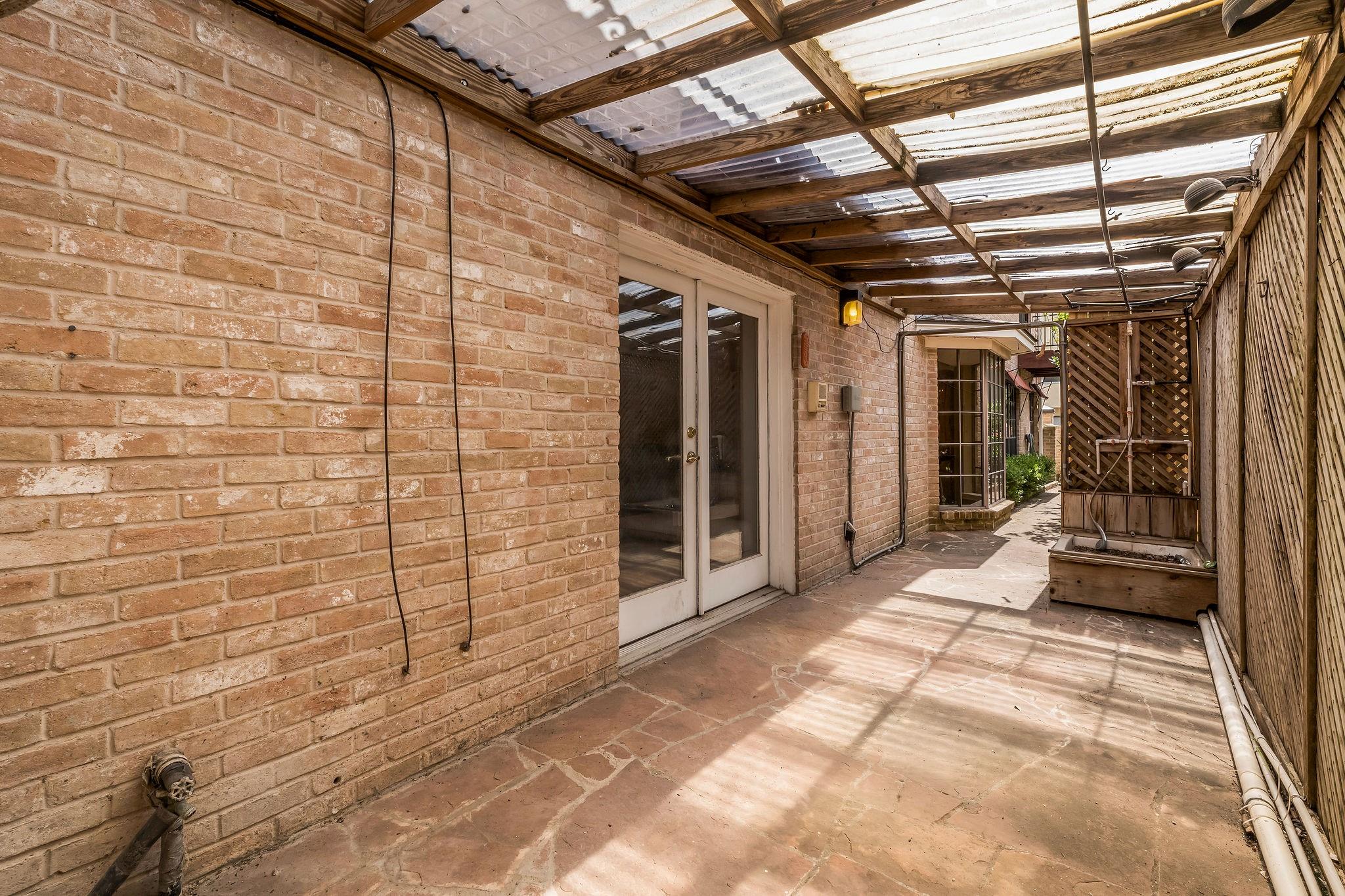 2009 Nantucket Drive