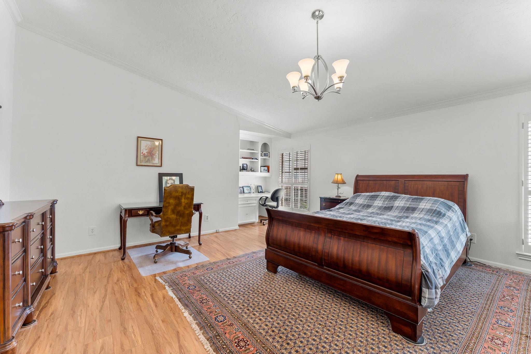 2009 Nantucket Drive