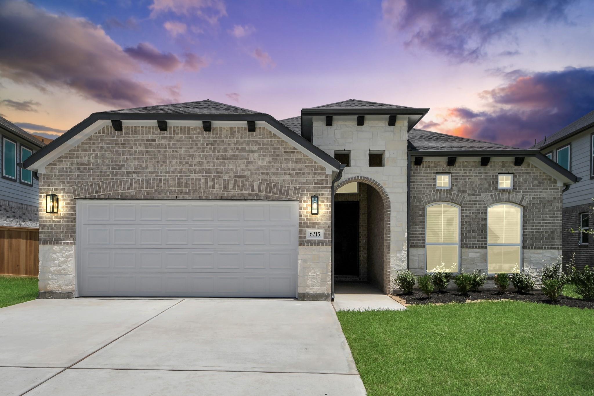 6215 Vista View Lane