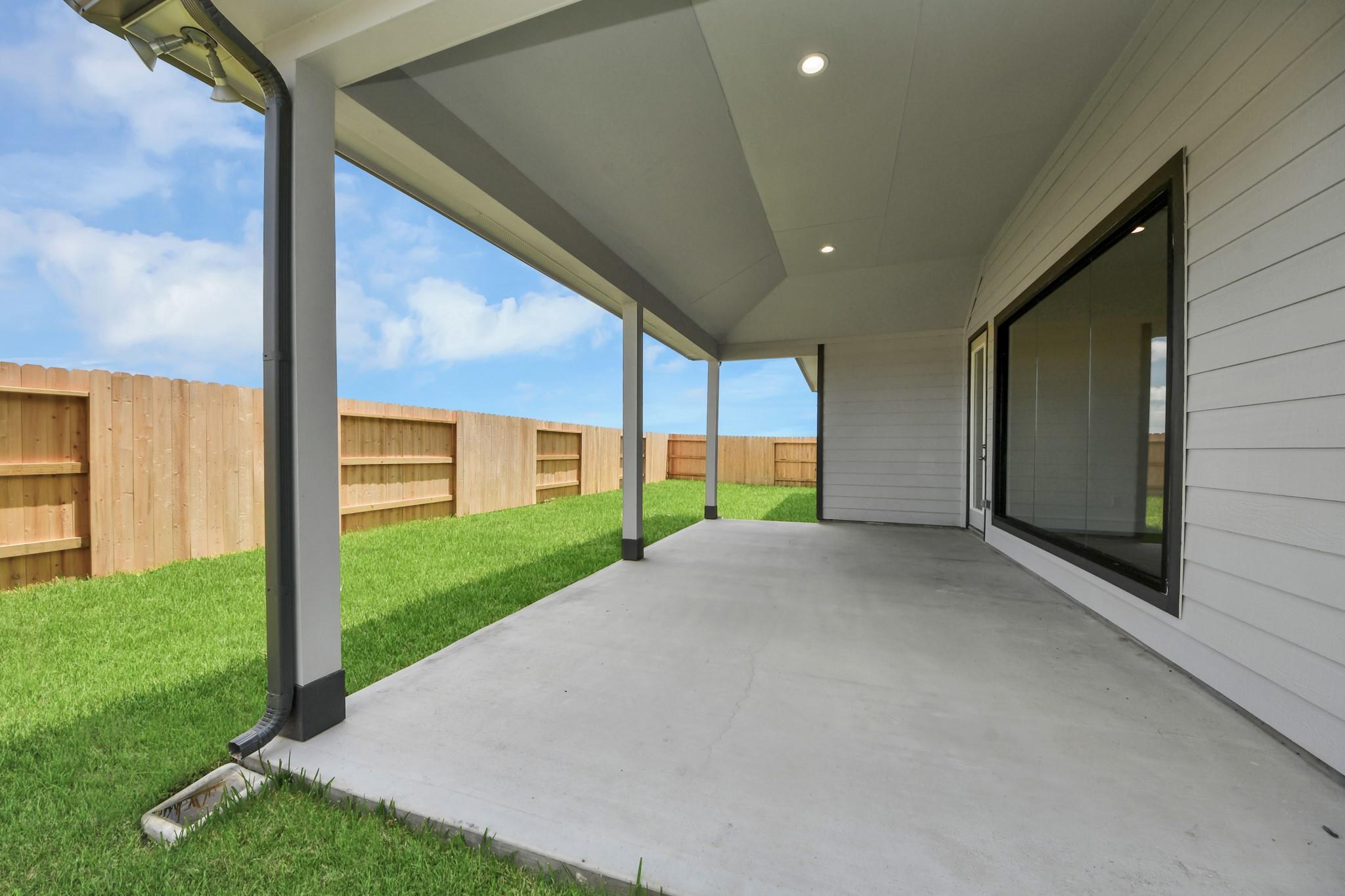 6215 Vista View Lane