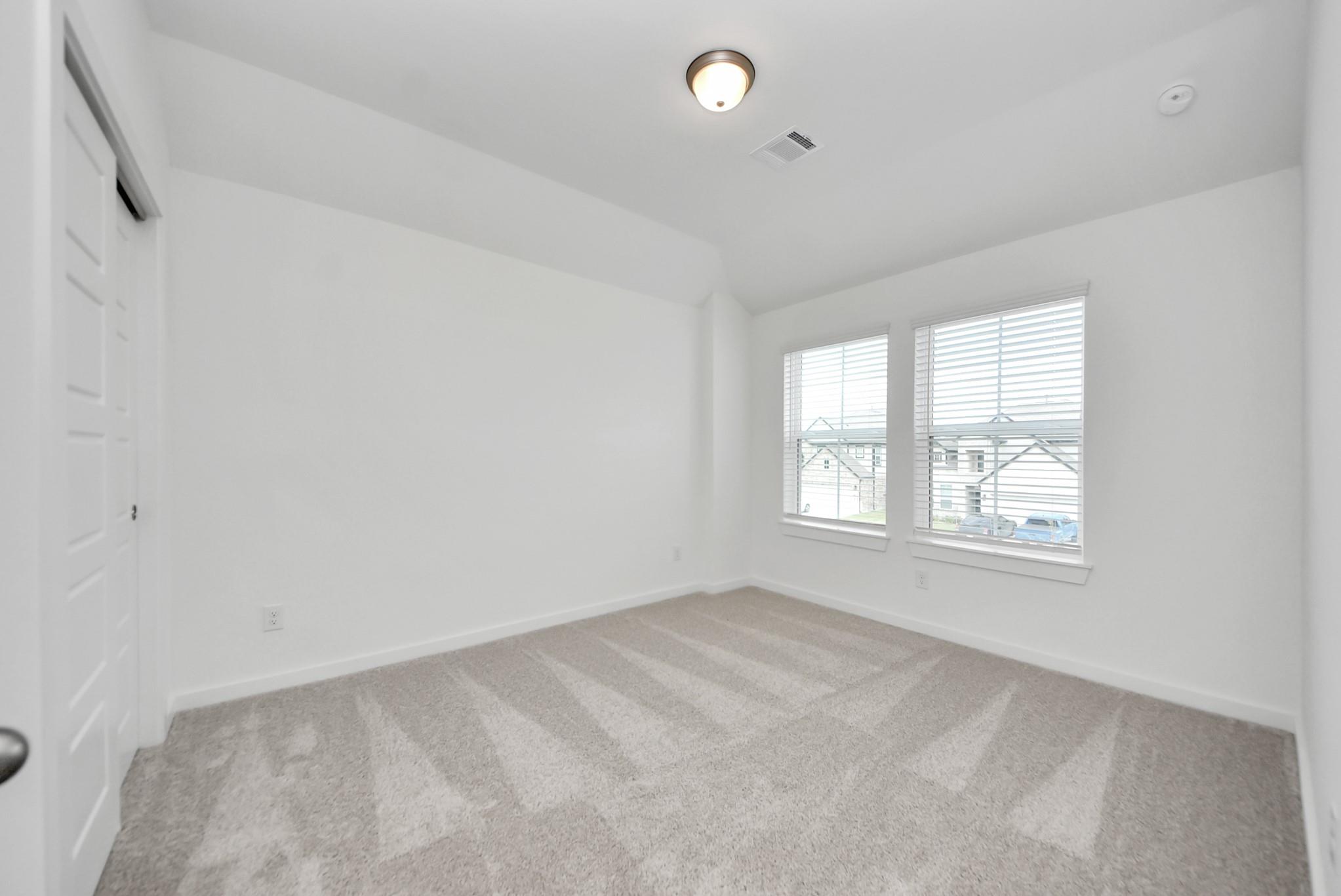 11119 Rose River Drive