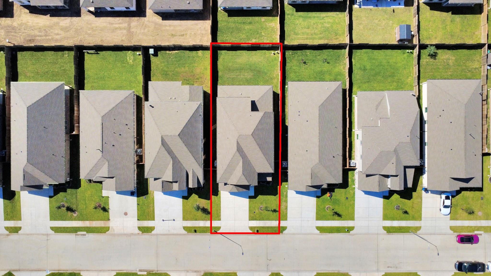 11119 Rose River Drive